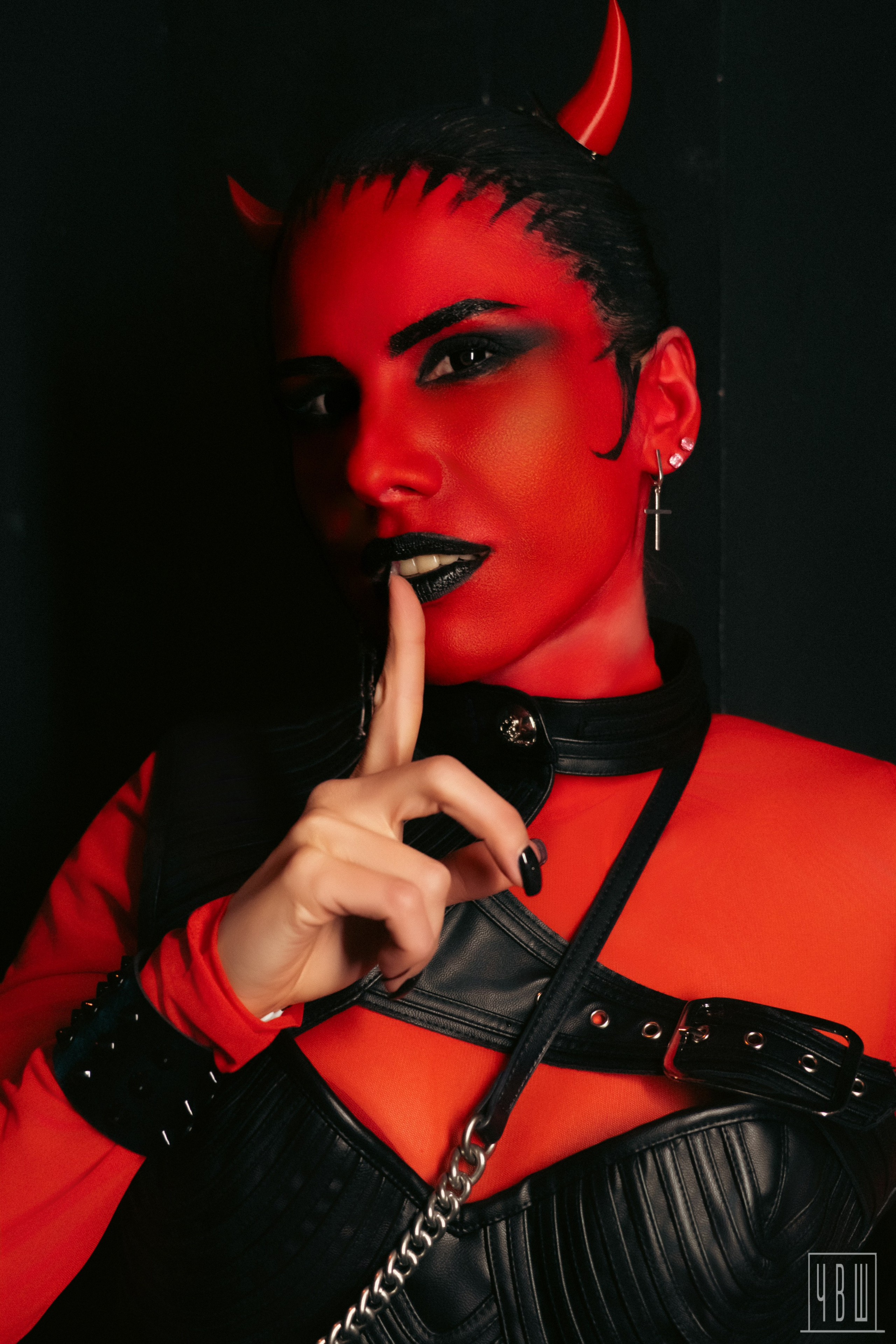 Tardigrade Inferno, 01.11.2025, Factory 3. Человек в Шляпе