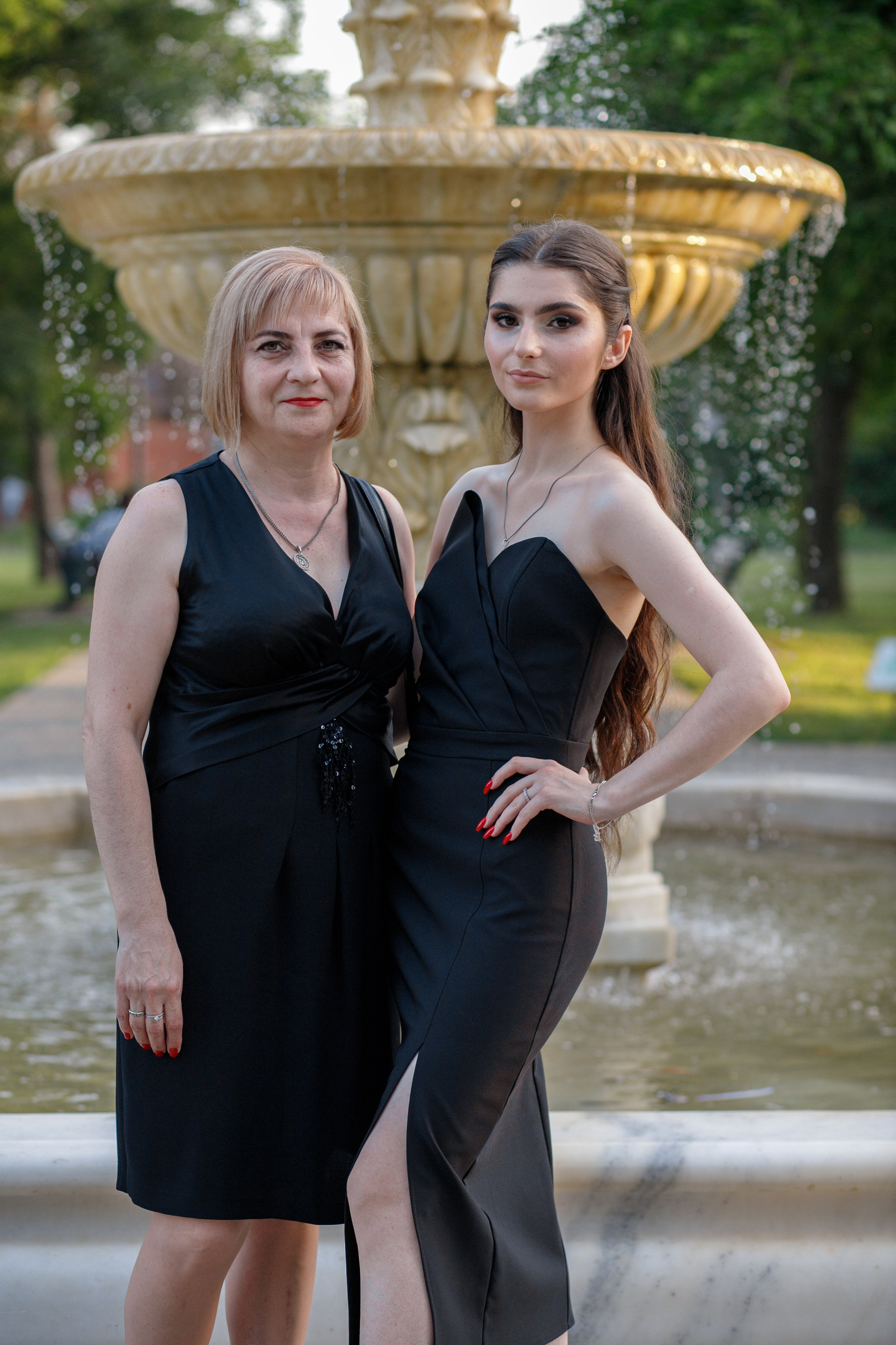 Выпускной 7 школа. Фотограф Георгиевск, КМВ Дамер Катерина