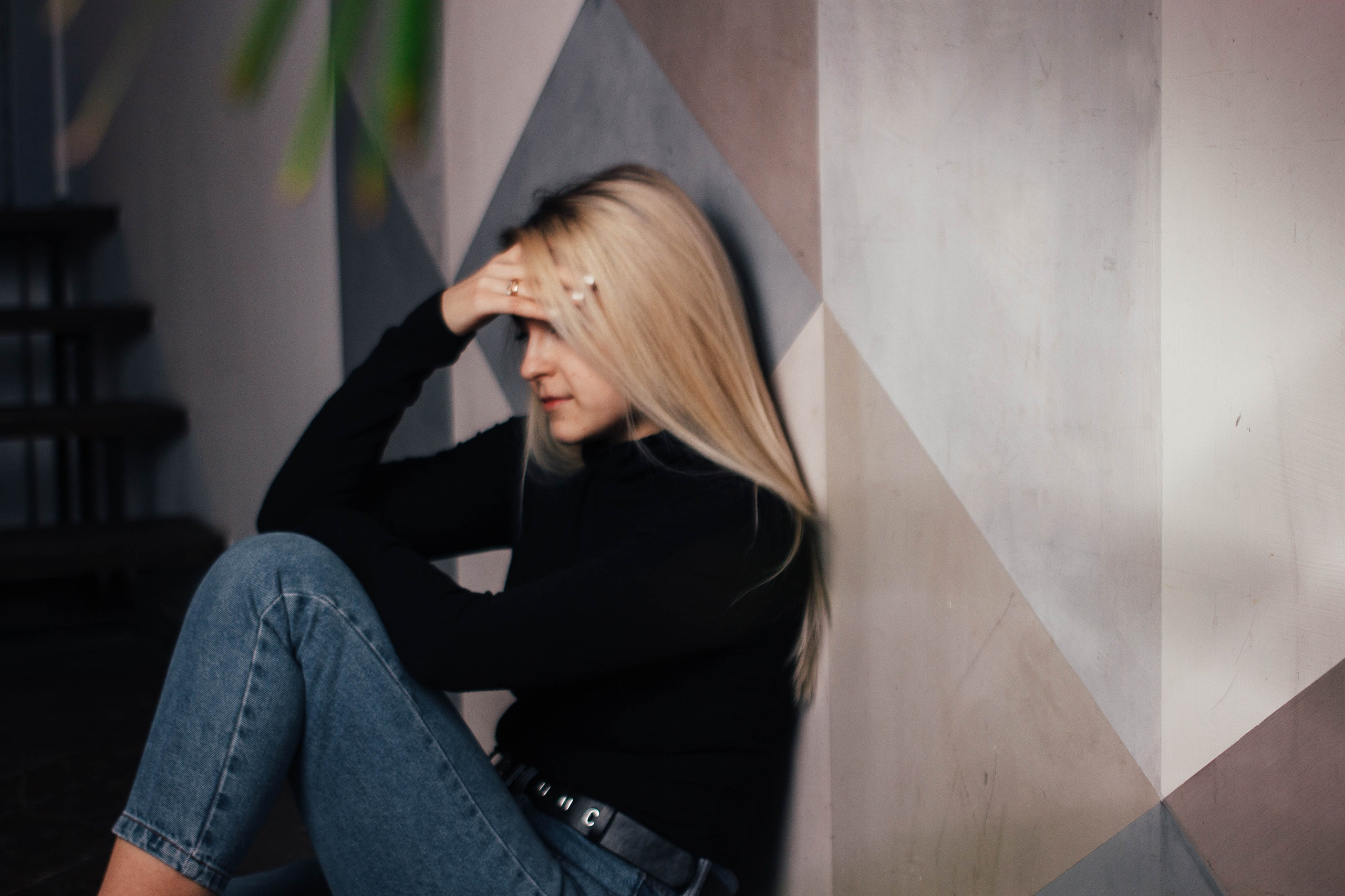 Контент для психолога