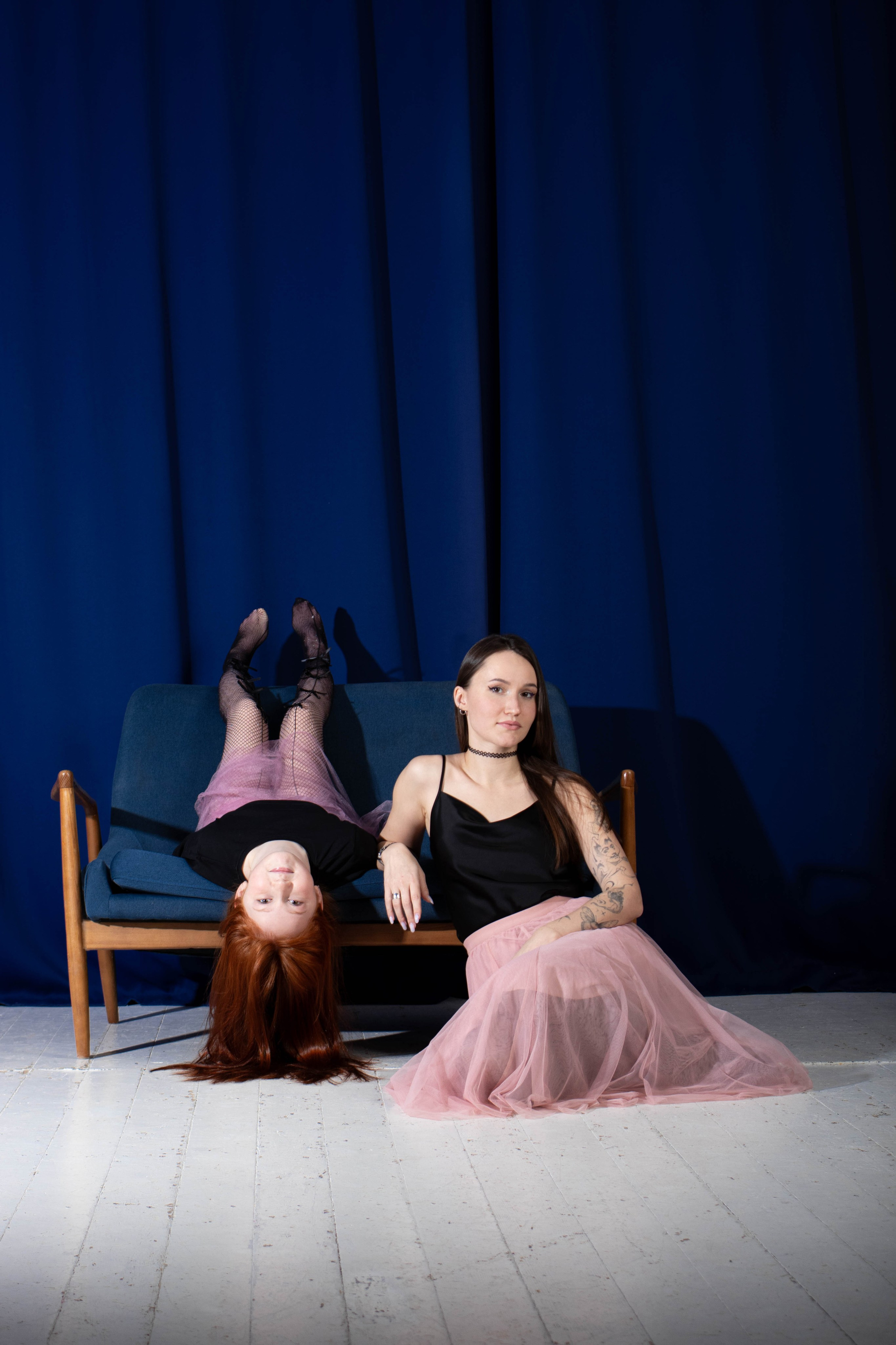 Луч сафитов