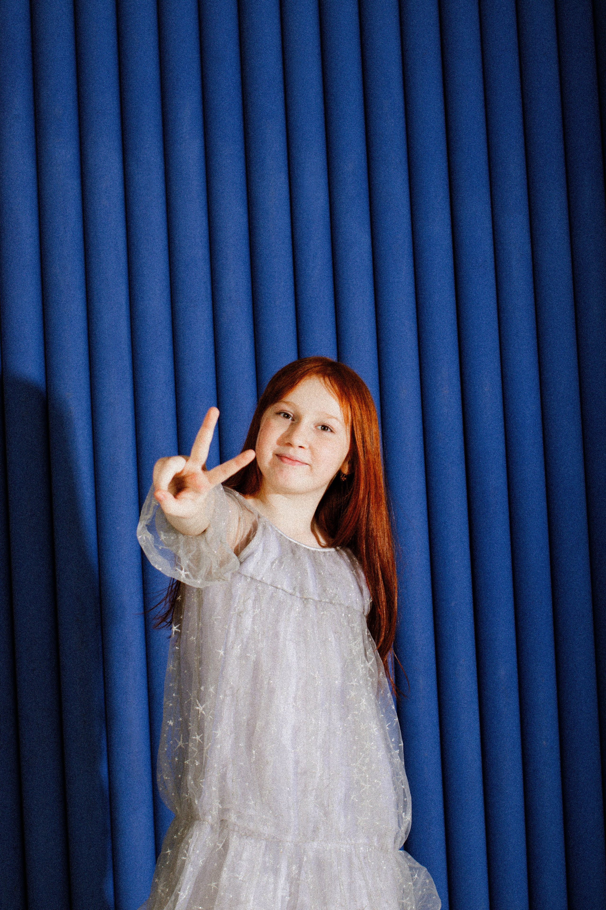 Луч сафитов