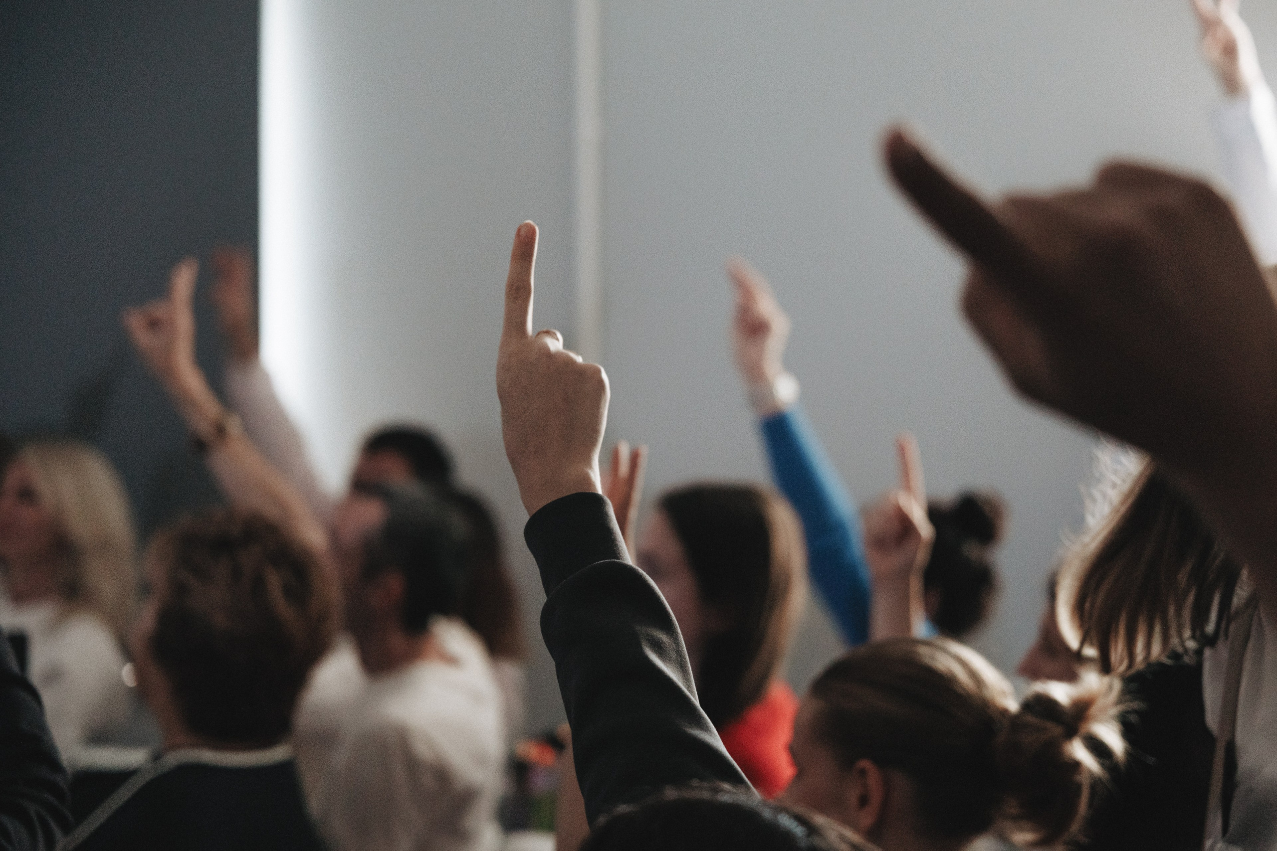Репортажная фотосессия в СПб и ЛО. Профессиональный фотограф в Санкт-Петербурге Александр Волосенцев