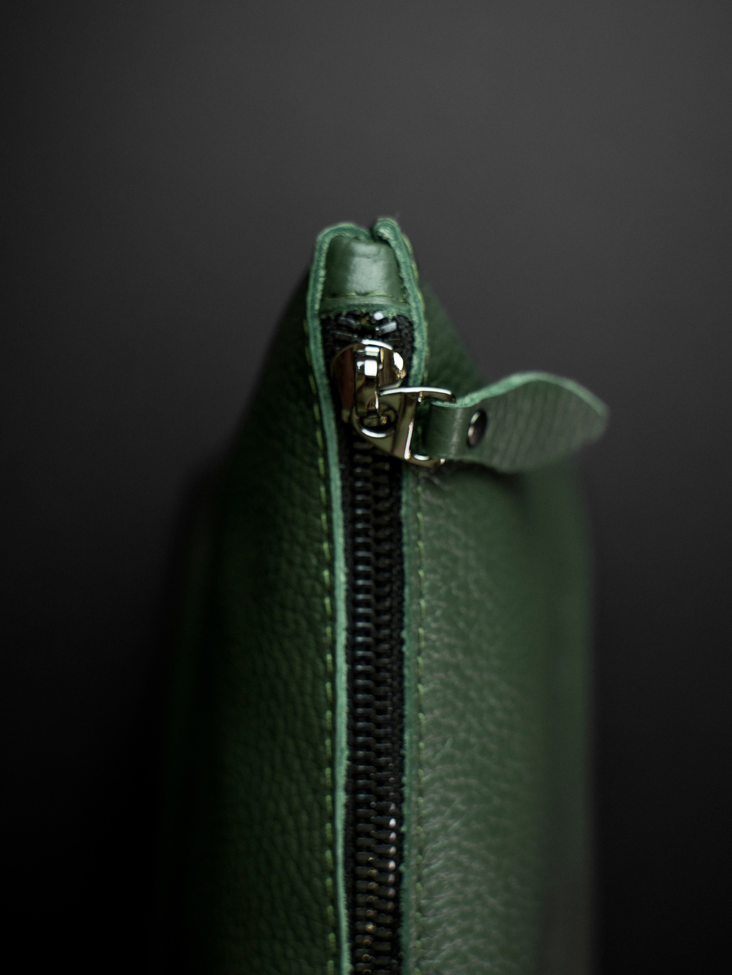 Item`s «GB Collection». Профессиональный фотограф в Санкт-Петербурге Александр Волосенцев