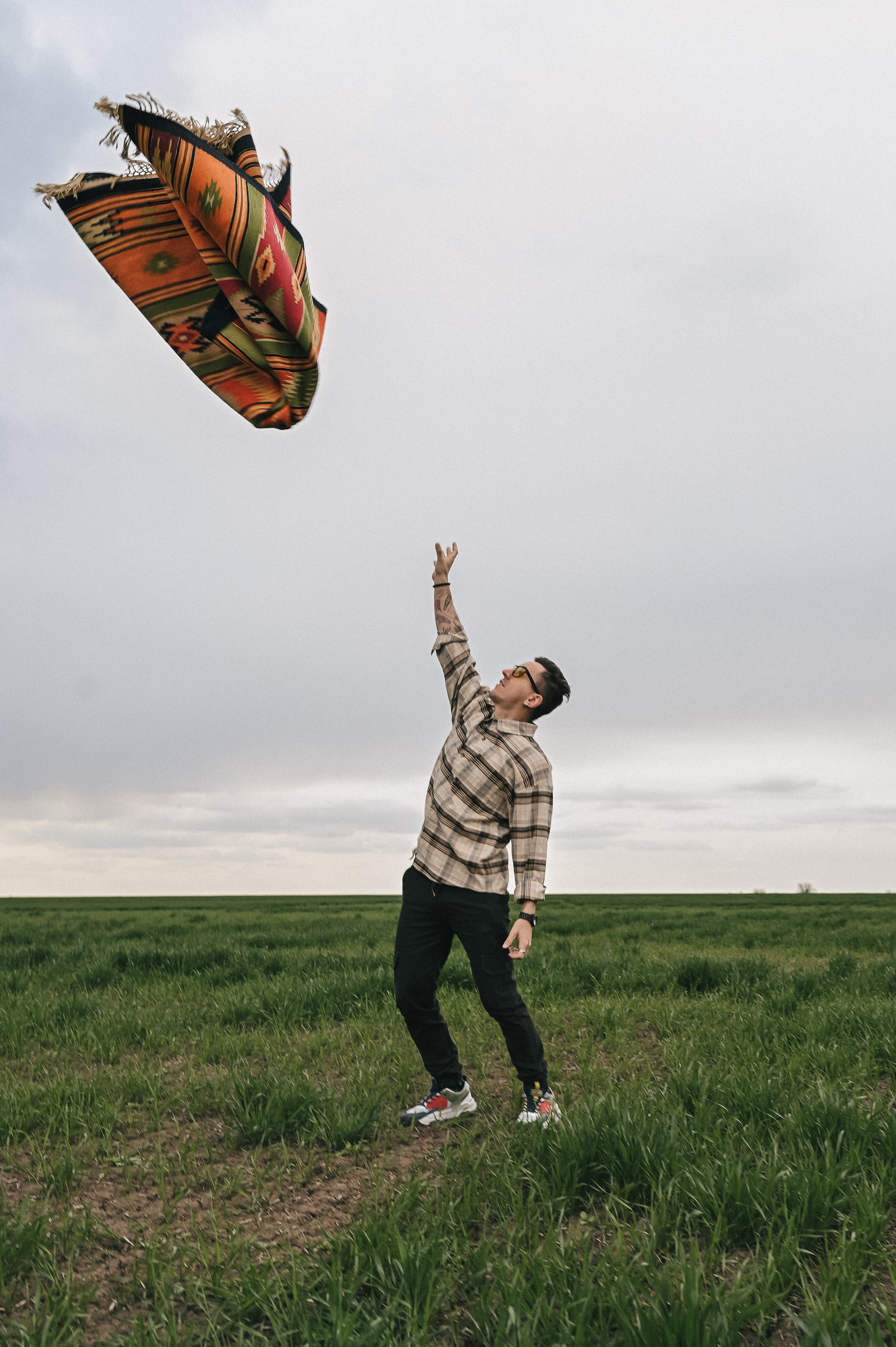 Денис. Свадебный и семейный фотограф Волгоград Москва