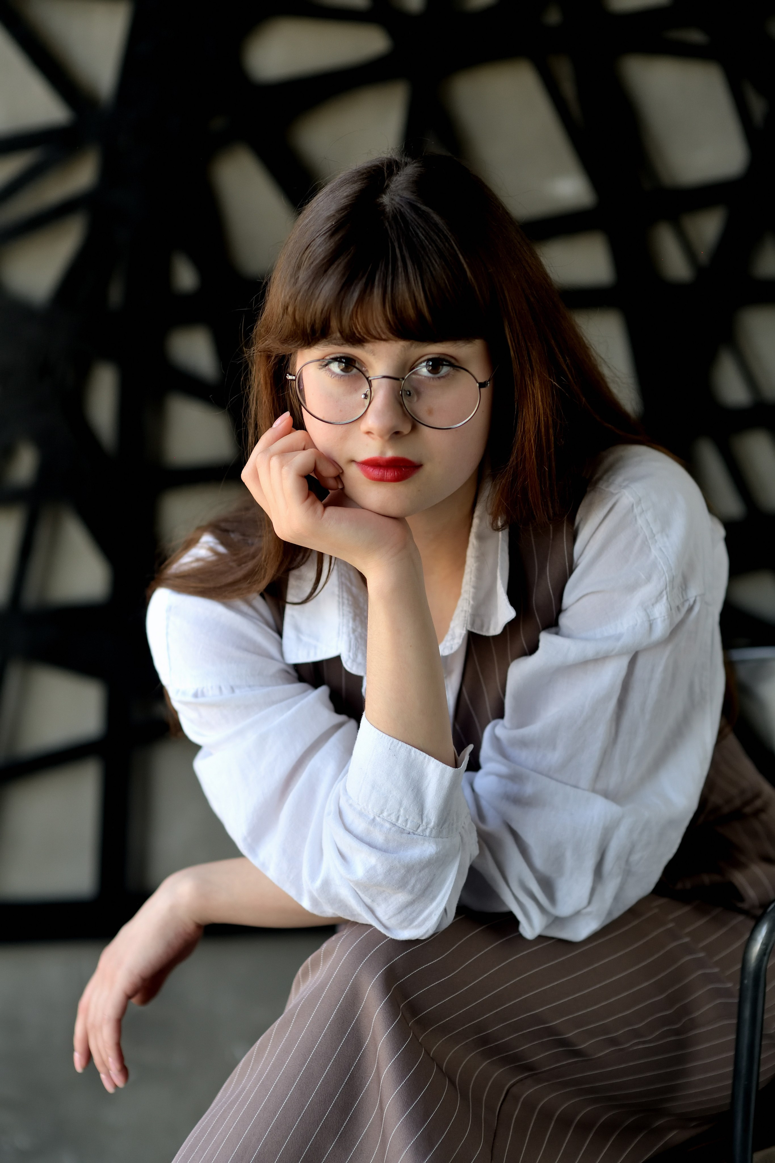 Школьные фотоальбомы