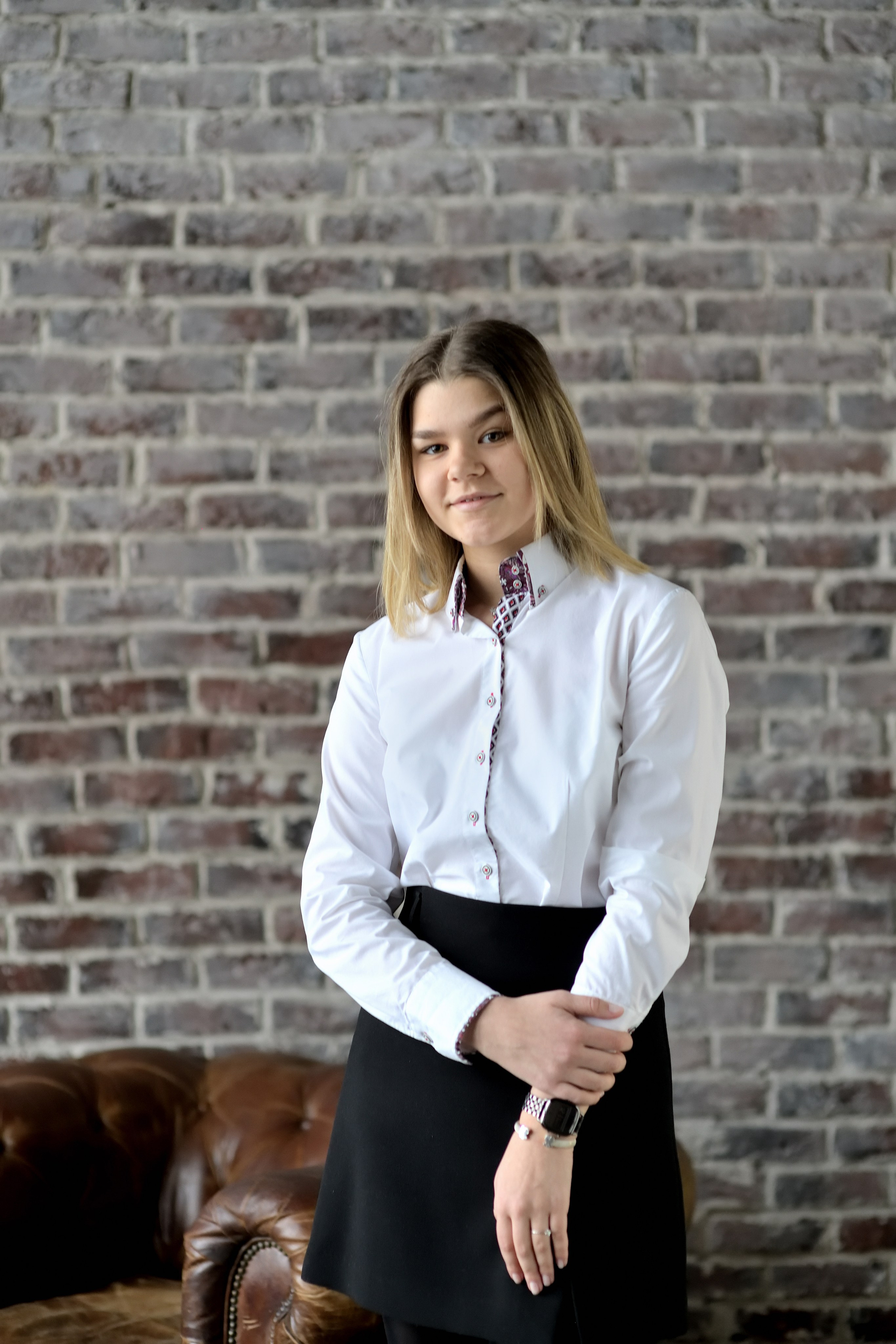 Школьные фотоальбомы