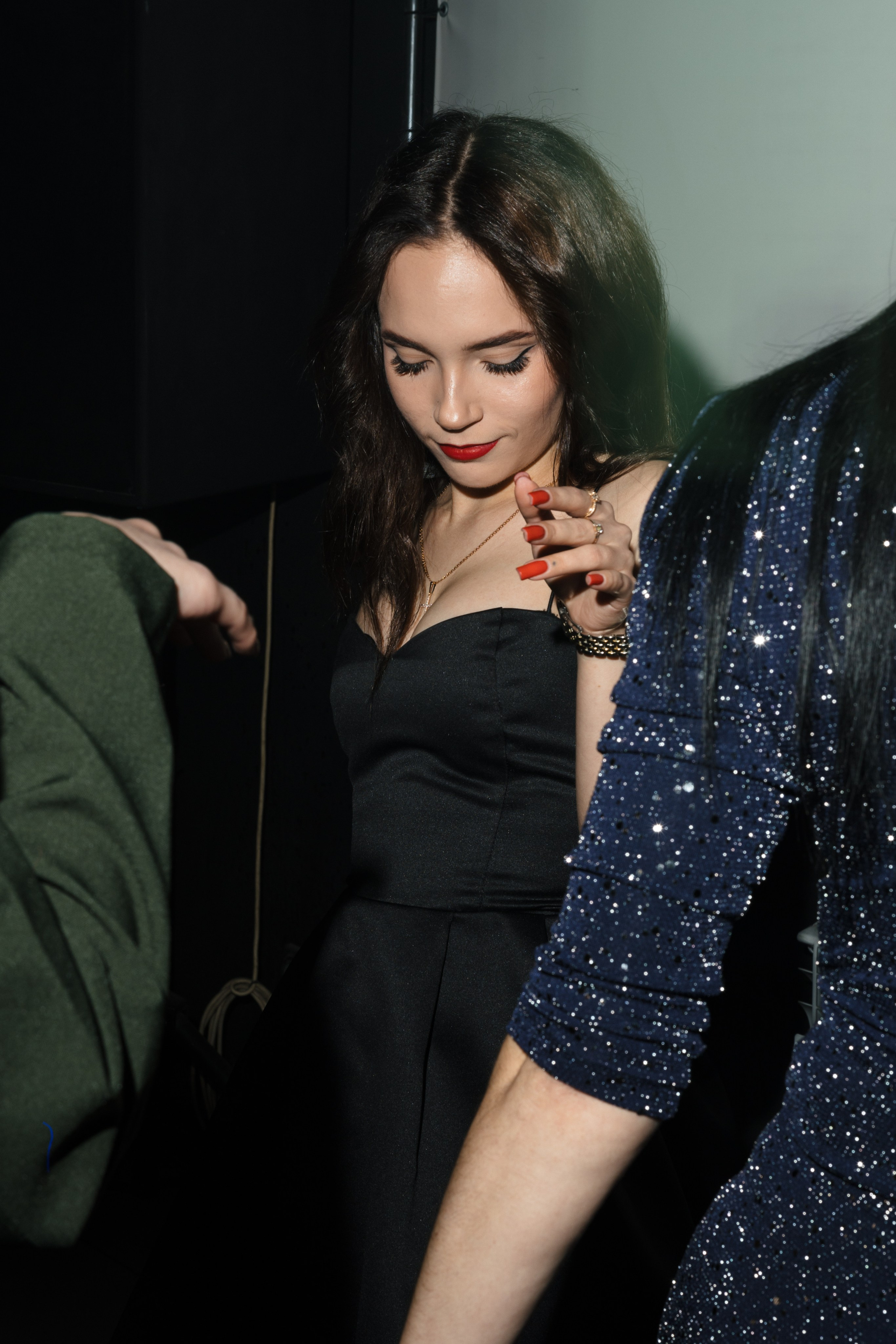 ДР 15.11.2025. Олег Минайлов — Фотограф ваших событий