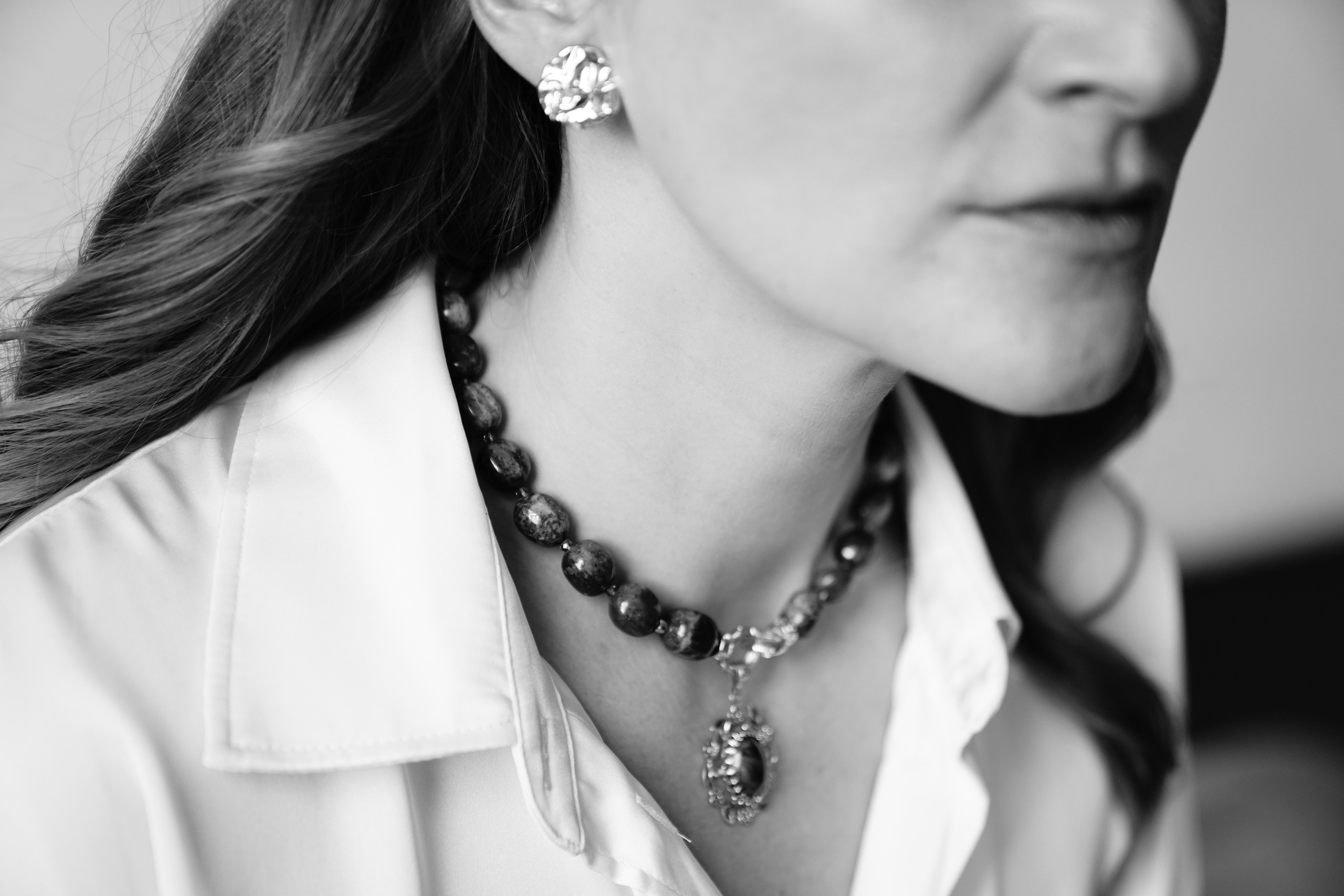 Украшения. Фотограф, индивидуальные женские, мужские фотосессии в Ростове-на-Дону