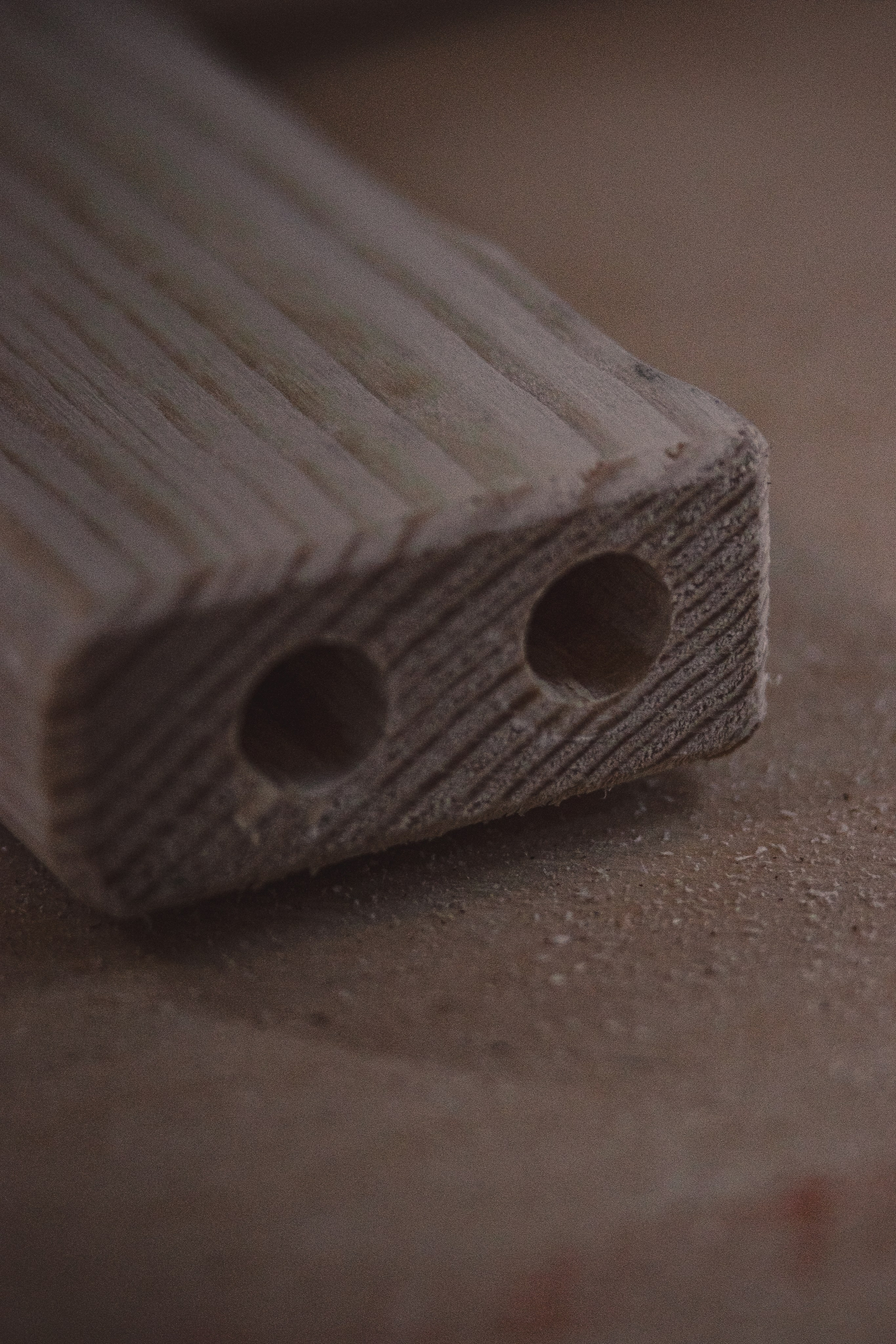 С Т О Л Я Р Н О Е — П Р О И З В О Д С Т В О. — Digital Noise —