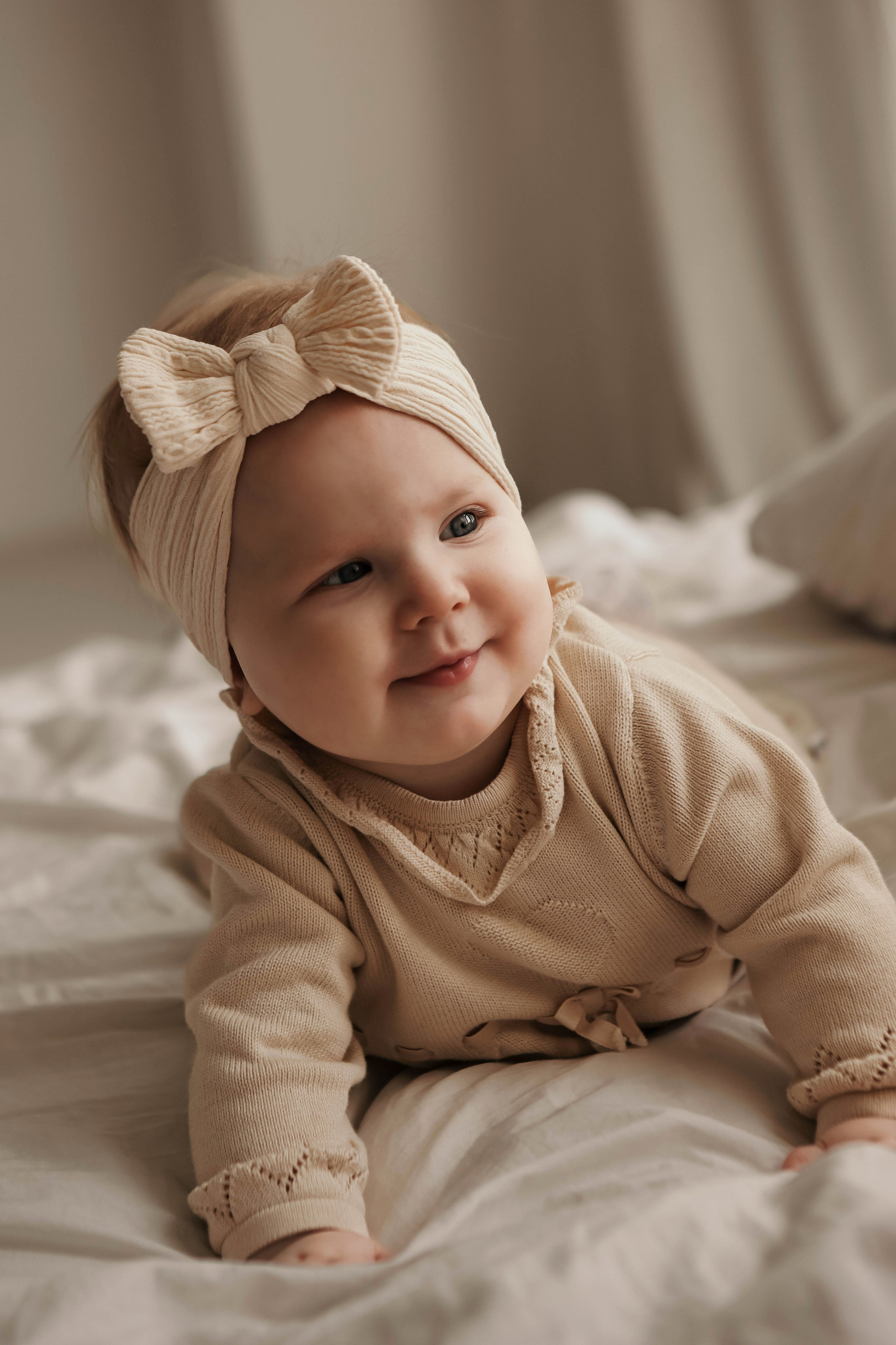 Даша, Марк и Лиза. Фотограф в Иркутске