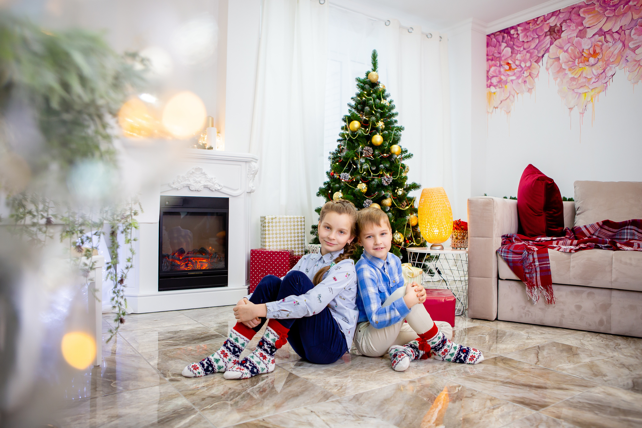 Новогодние фотосеты, фотограф, фотосъёмка, свадебный фотограф, свадебн. Фотограф Сергей Папарацци