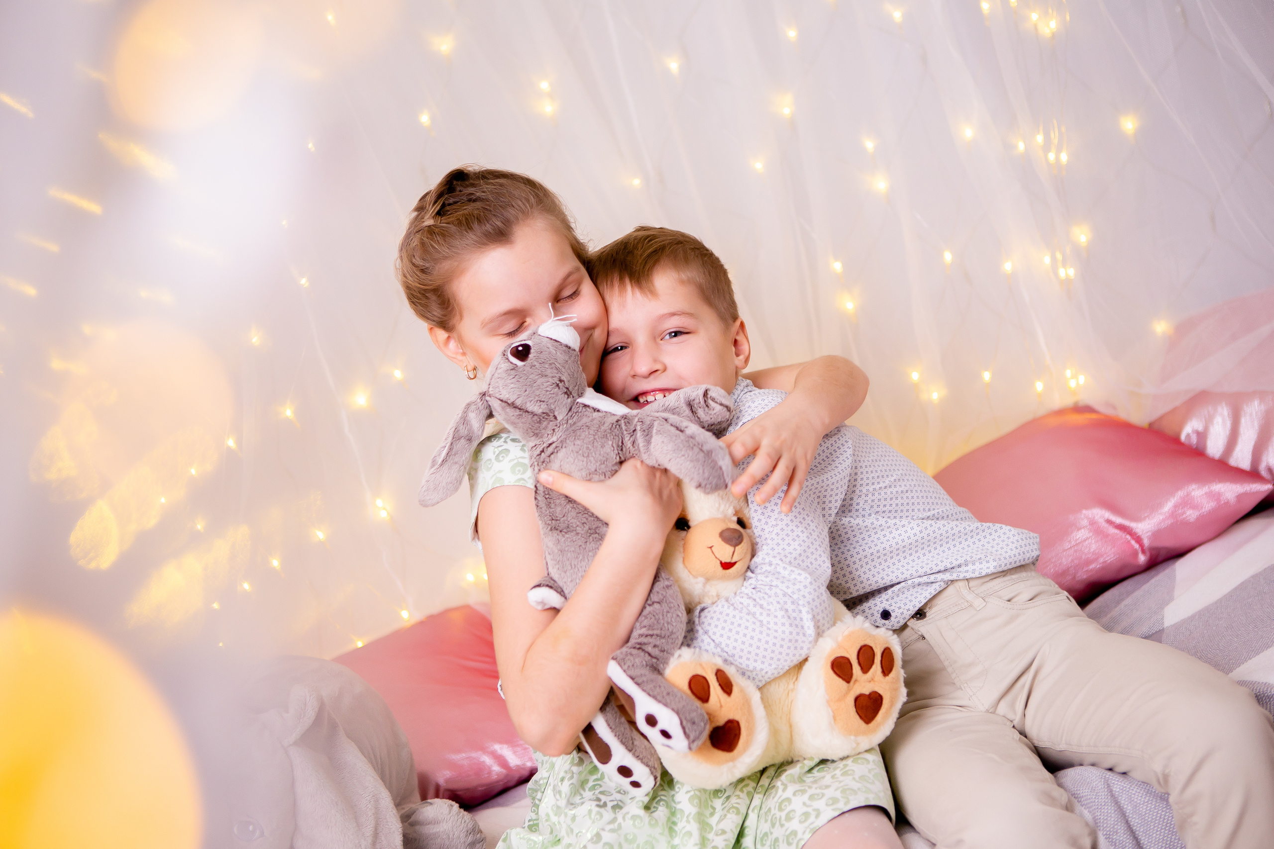 Новогодние фотосеты, фотограф, фотосъёмка, свадебный фотограф, свадебн. Фотограф Сергей Папарацци