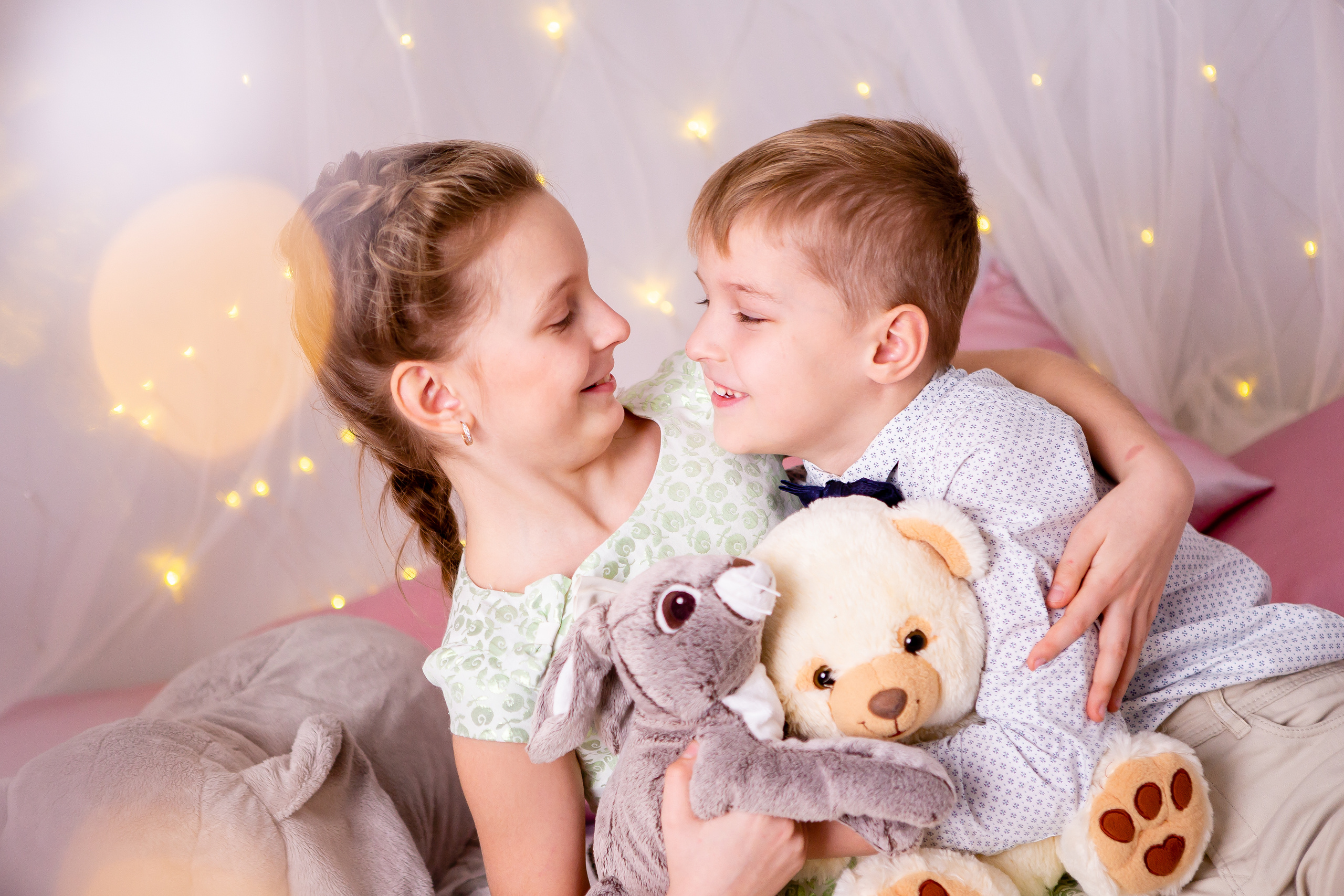 Новогодние фотосеты, фотограф, фотосъёмка, свадебный фотограф, свадебн. Фотограф Сергей Папарацци