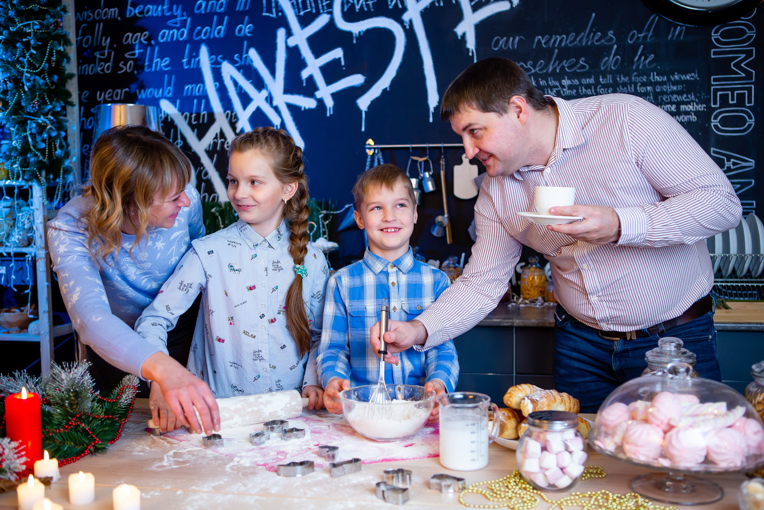 Новогодние фотосеты, фотограф, фотосъёмка, свадебный фотограф, свадебн. Фотограф Сергей Папарацци