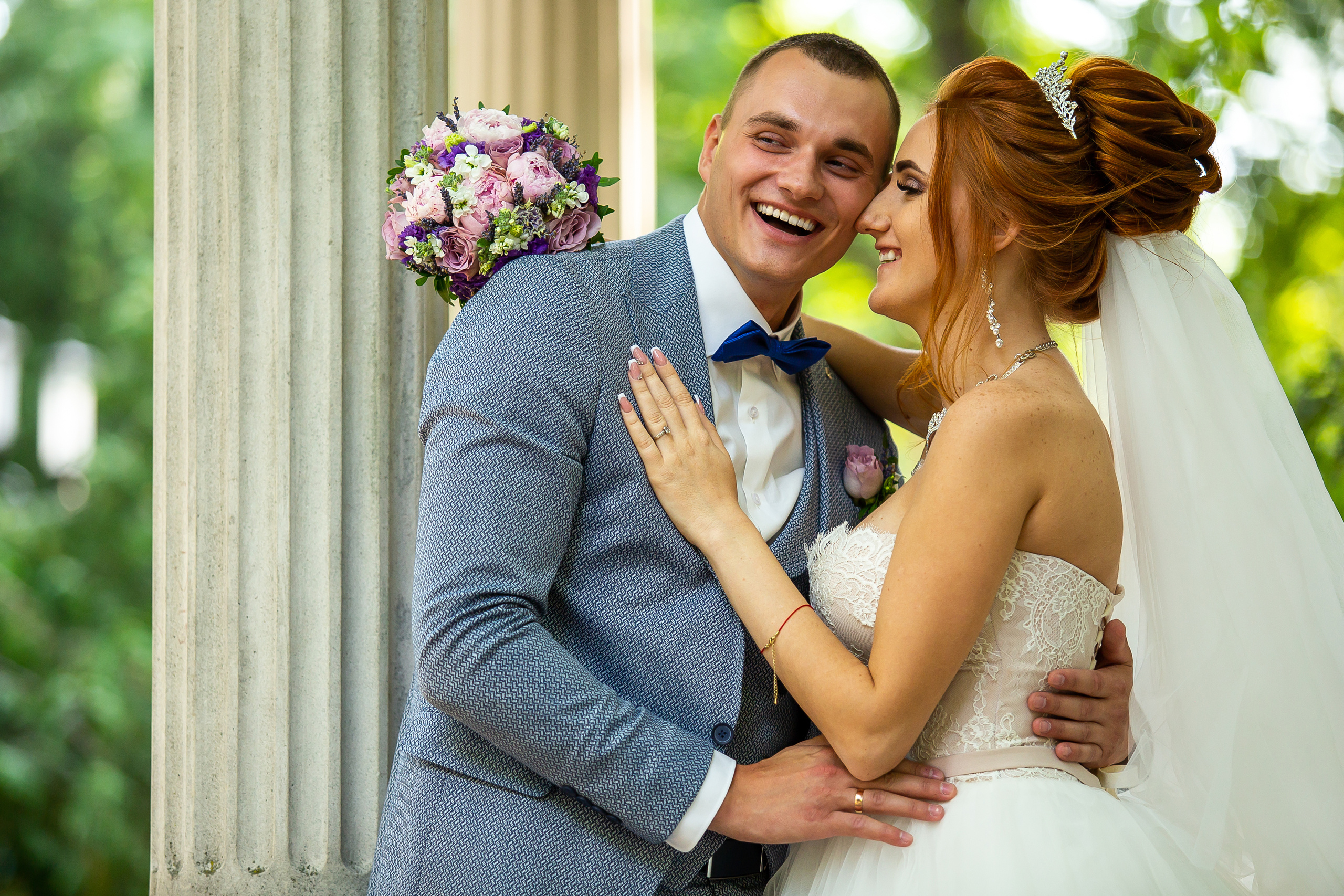 Свадебная фотосъёмка, фотограф, фотосъёмка, свадебный фотограф, свадеб. Фотограф Сергей Папарацци