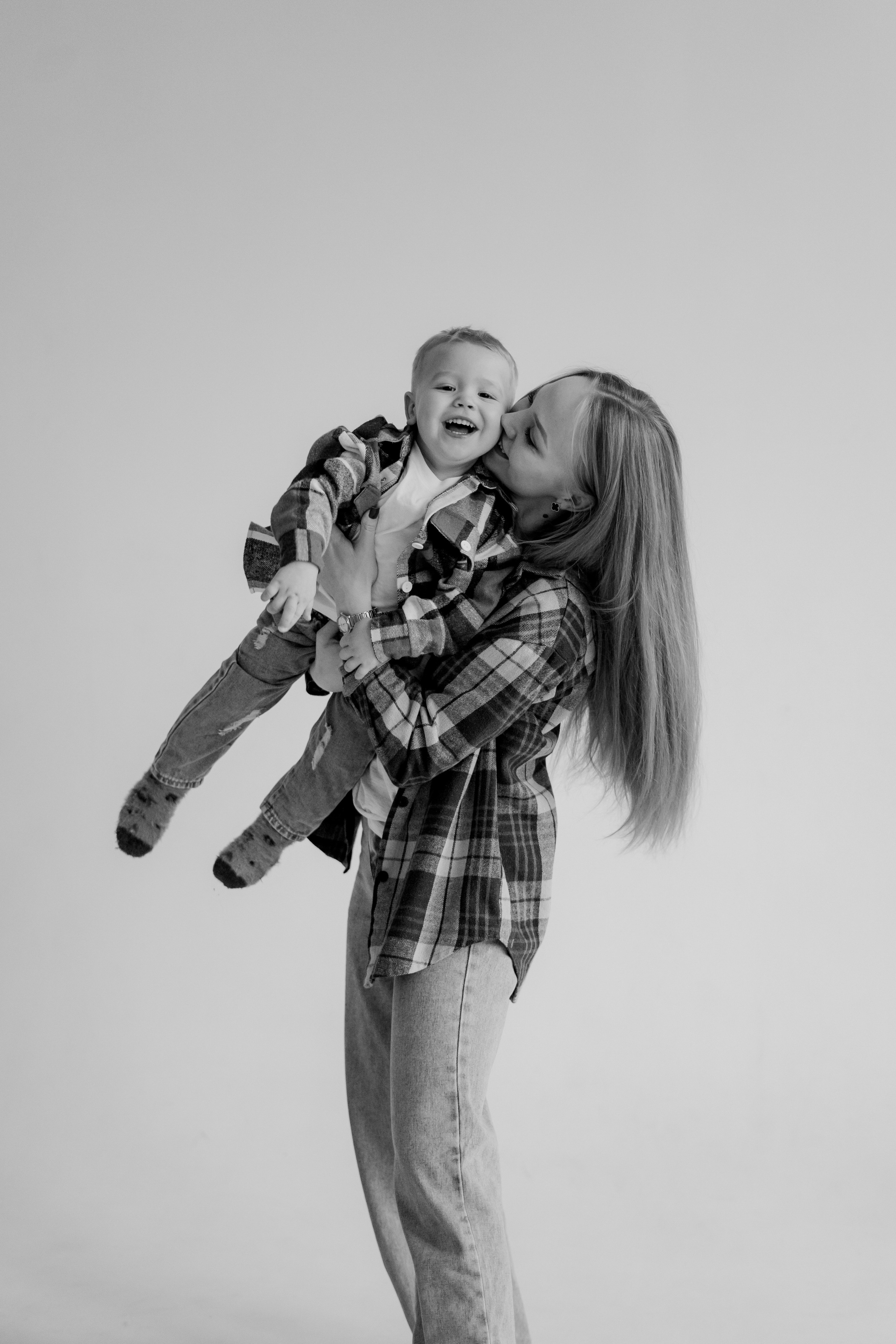 Степуро. Фотограф Валерия Крахмалева