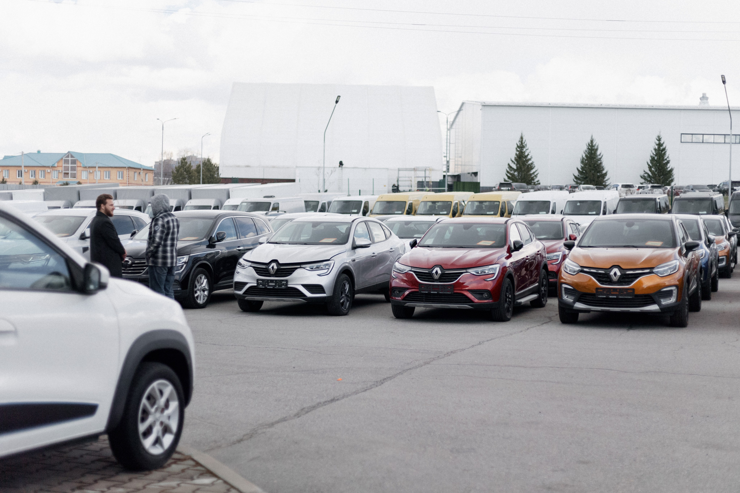 ДЕНЬ ЗАЩИТЫ ПРЕДПРЕНИМАТЕЛЕЙ. СВОИ. ФОТООТЧЕТЫ-СОБЫТИЯ-МЕСТА