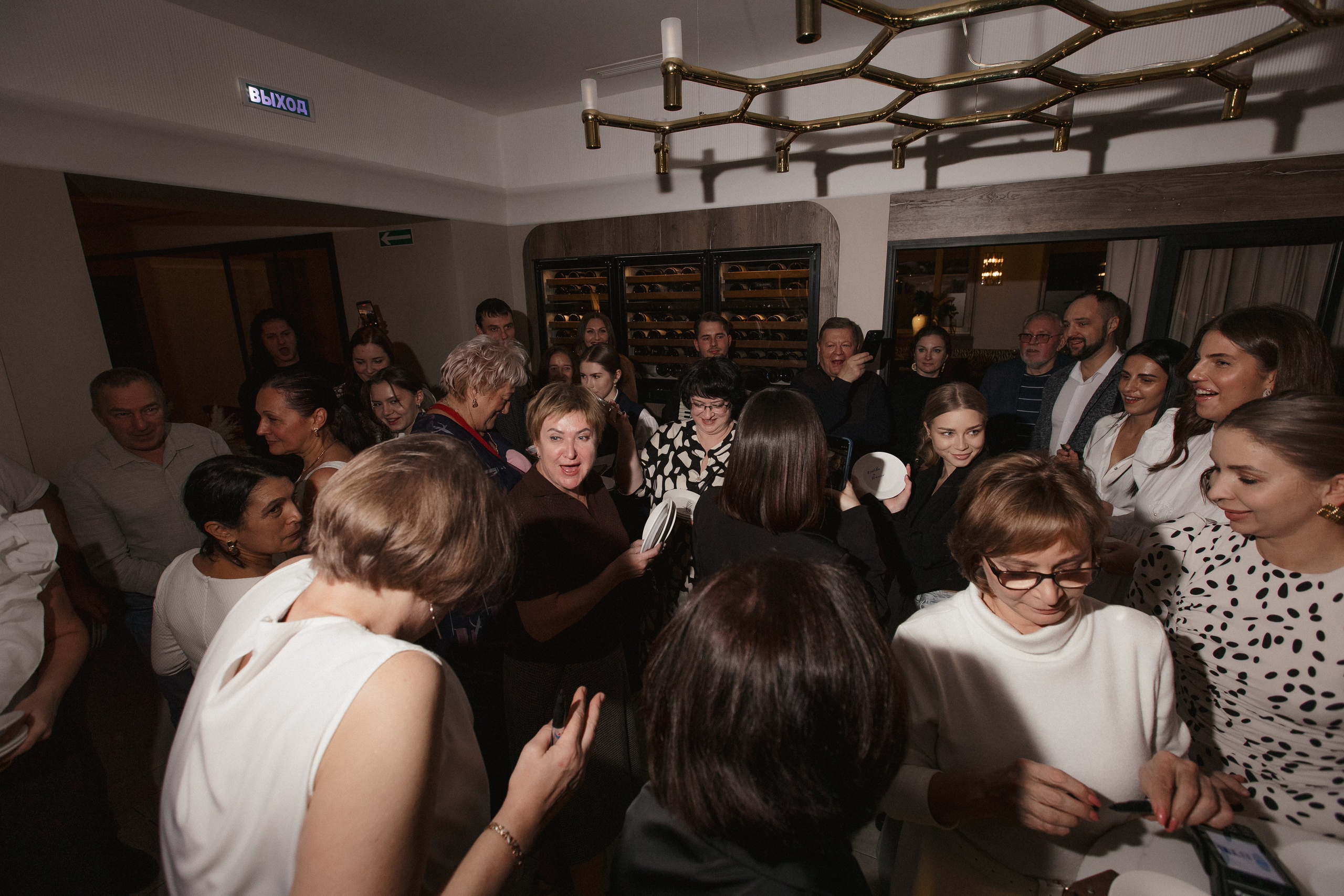 RESNOTA — ГРЕЧЕСКАЯ ВЕЧЕРИНКА. СВОИ. ФОТООТЧЕТЫ-СОБЫТИЯ-МЕСТА