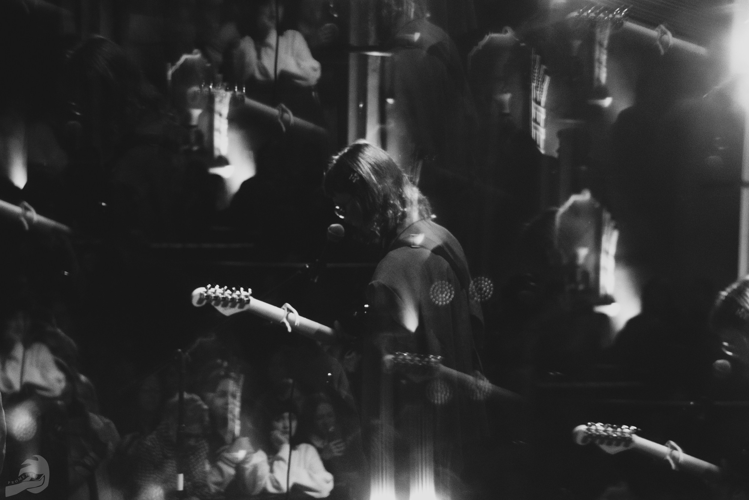 Портфолио. Прометей ~ Фотограф