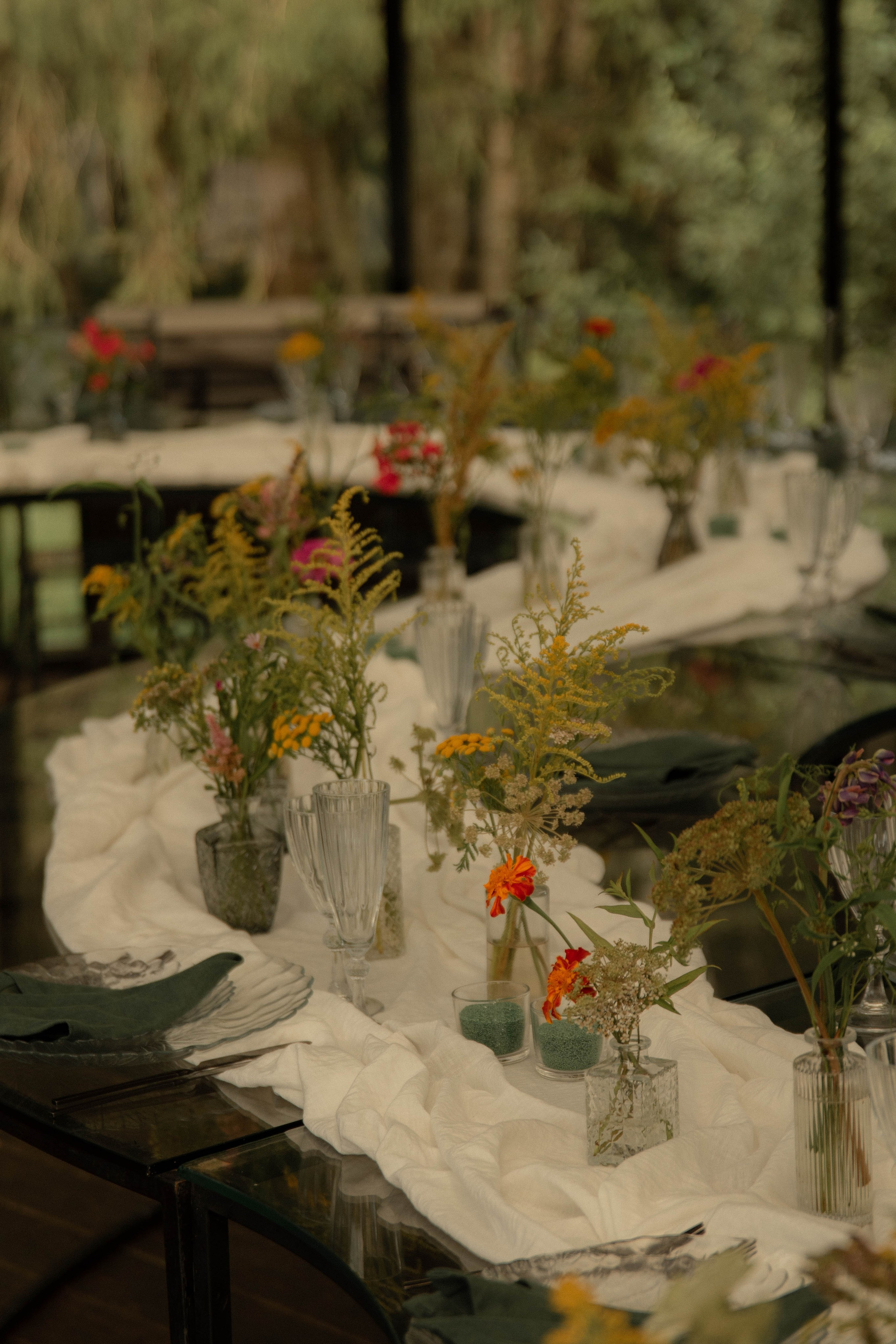 Свадебная история. Портретный фотограф в Москве Сукач Мария