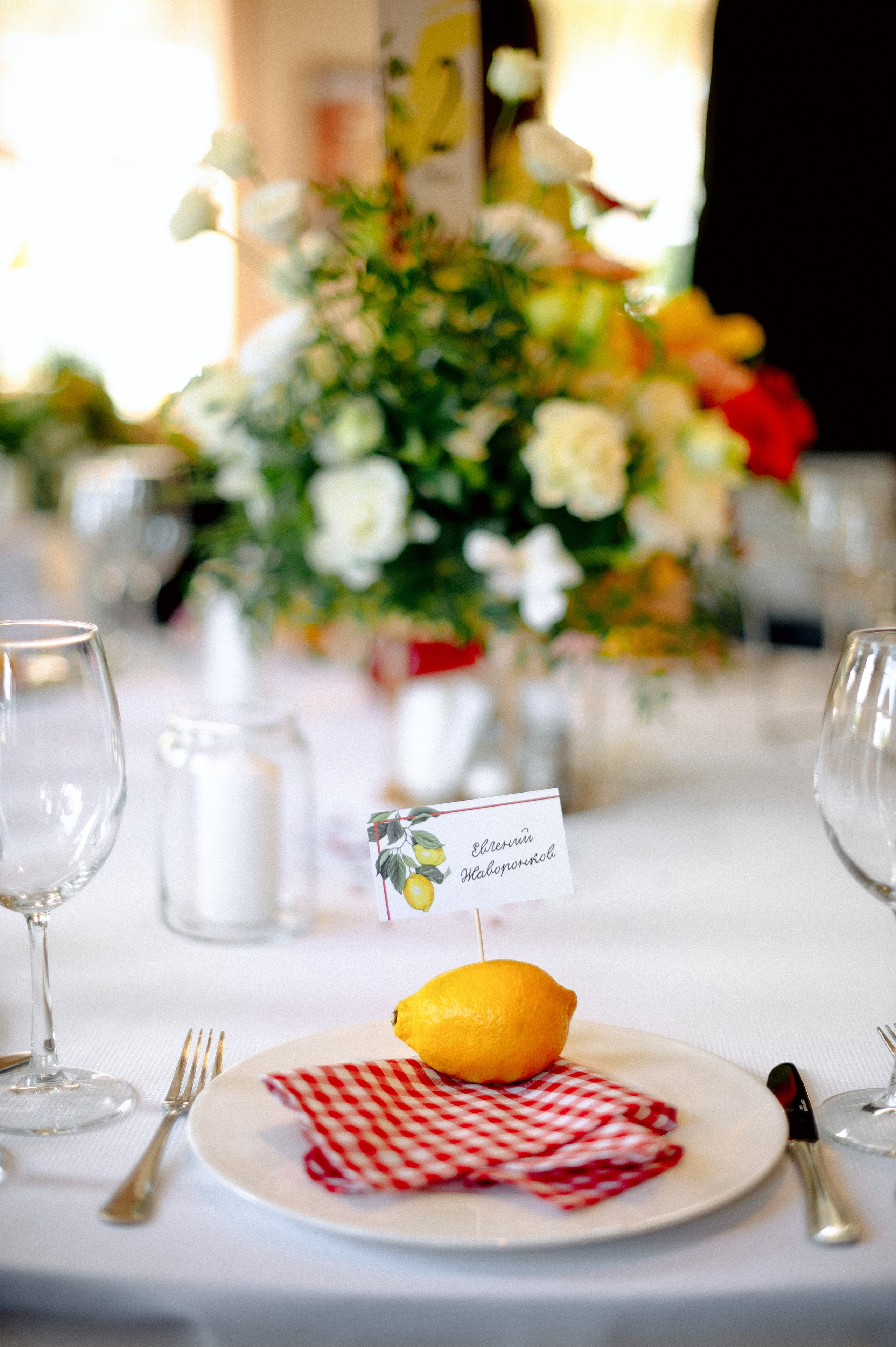 ЭМИЛИЯ И ИГОРЬ. Шашкова Вероника / Свадебный и семейный фотограф Москва и Ярославль