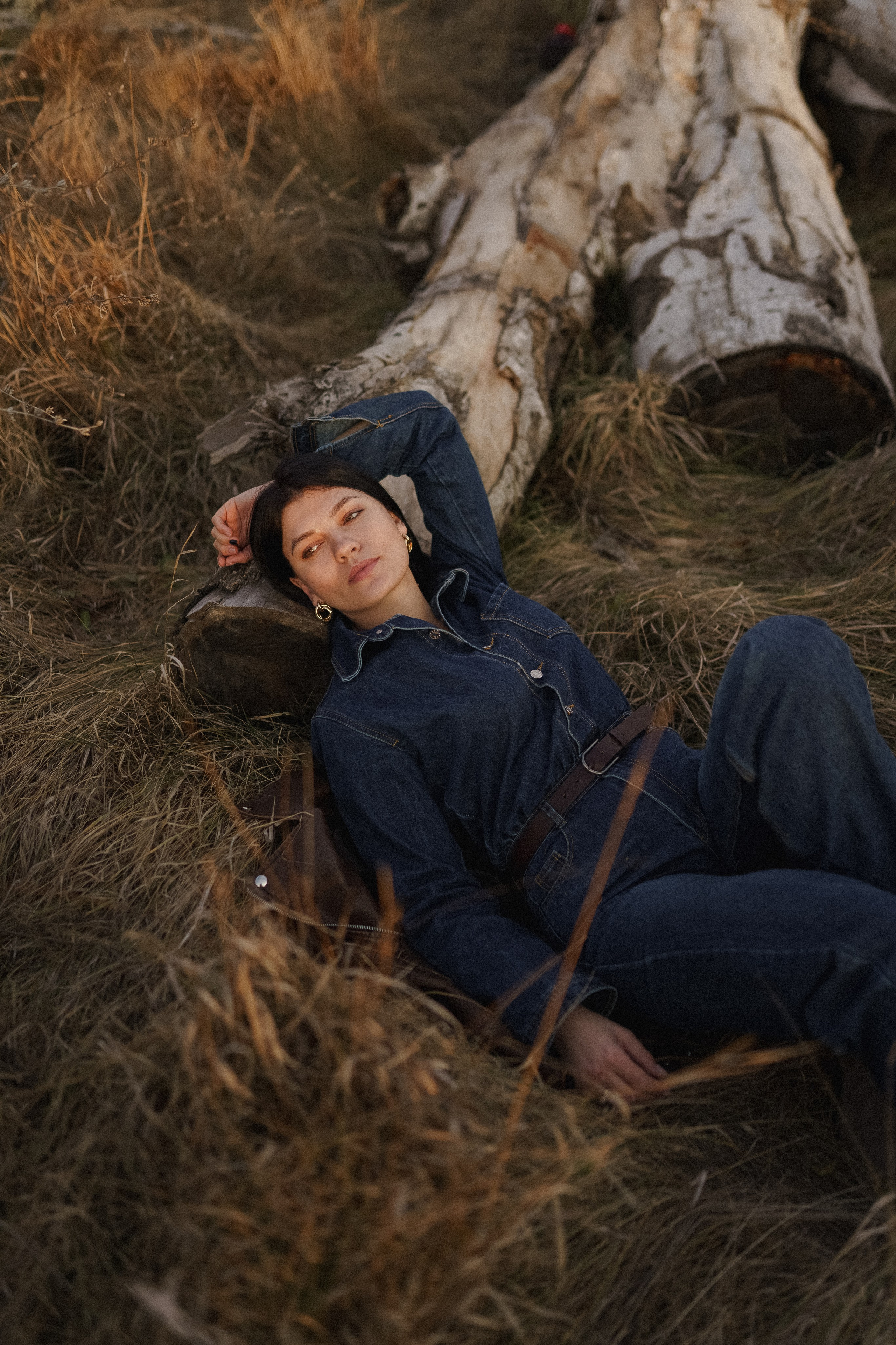 Кристина. Фотограф Таня Булгакова Крым, Симферополь, Севастополь, Нижнегорский