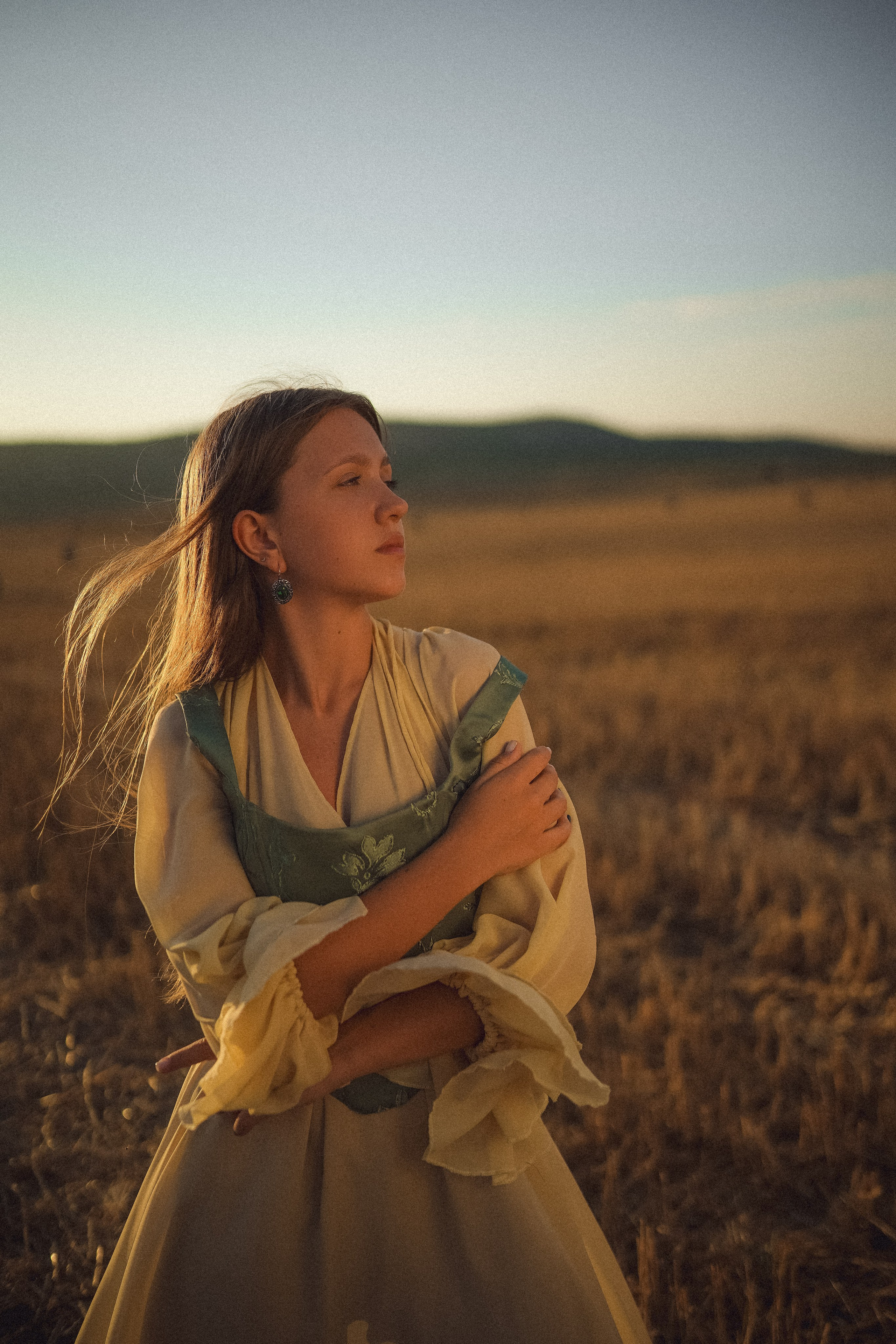 Услуги. Фотограф Таня Булгакова Крым, Симферополь, Севастополь, Нижнегорский