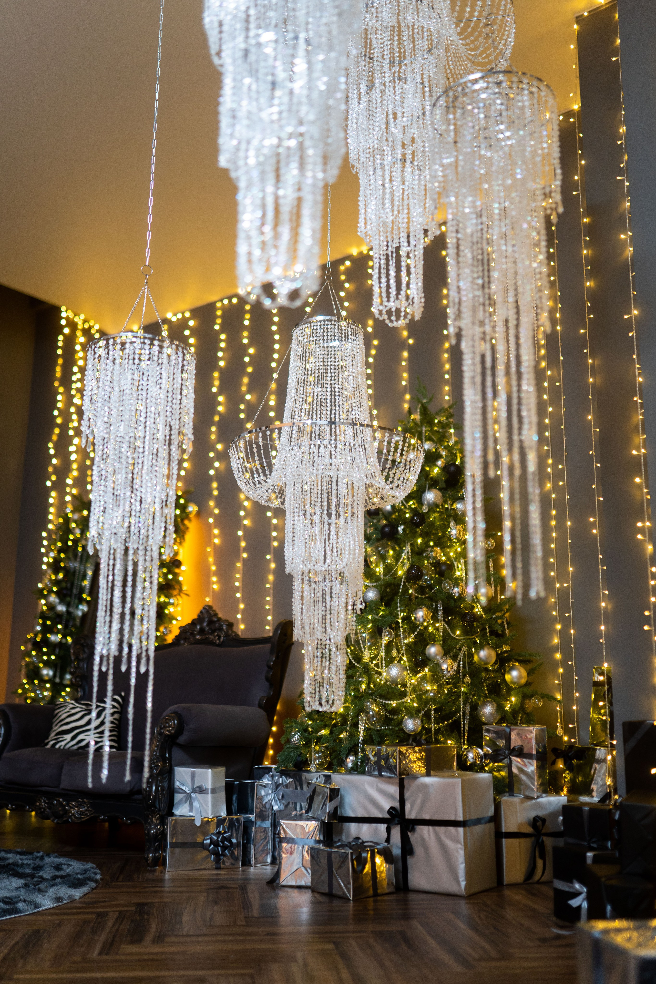 Зал Цветной. Фотограф г. Хабаровск. Семейные и индивидуальные съёмки