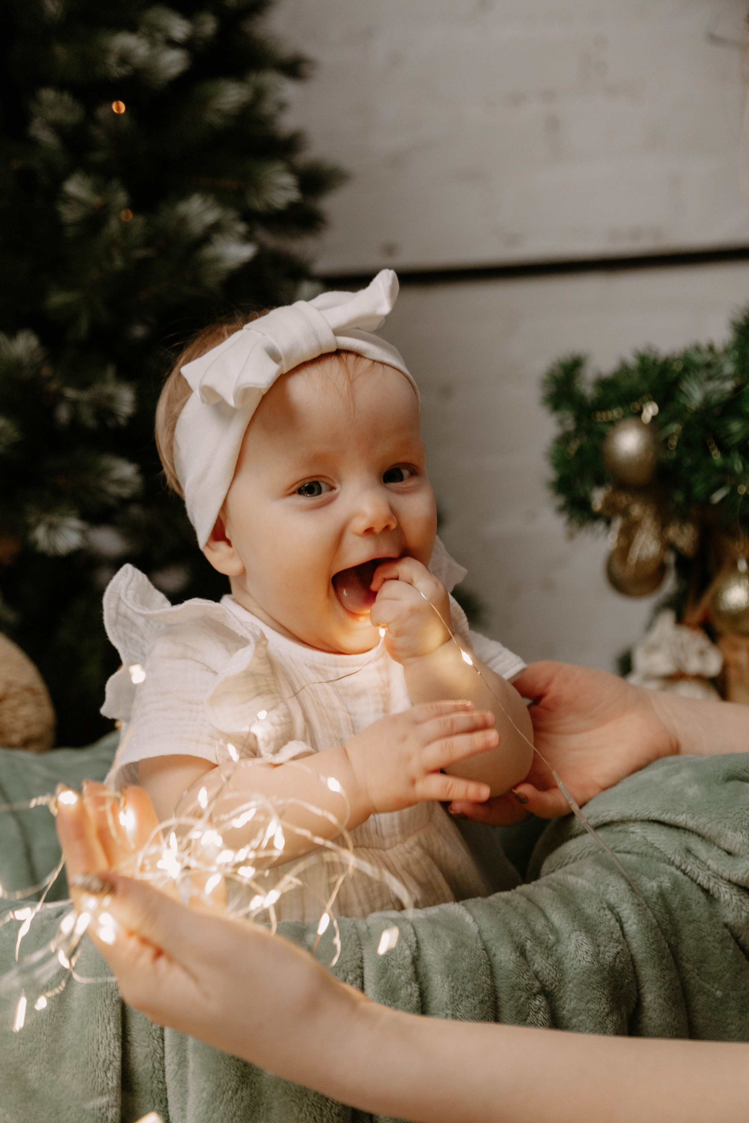 Анастасия и Агата. Портретный и свадебный фотограф в Йошкар-Оле Егошина Екатерина