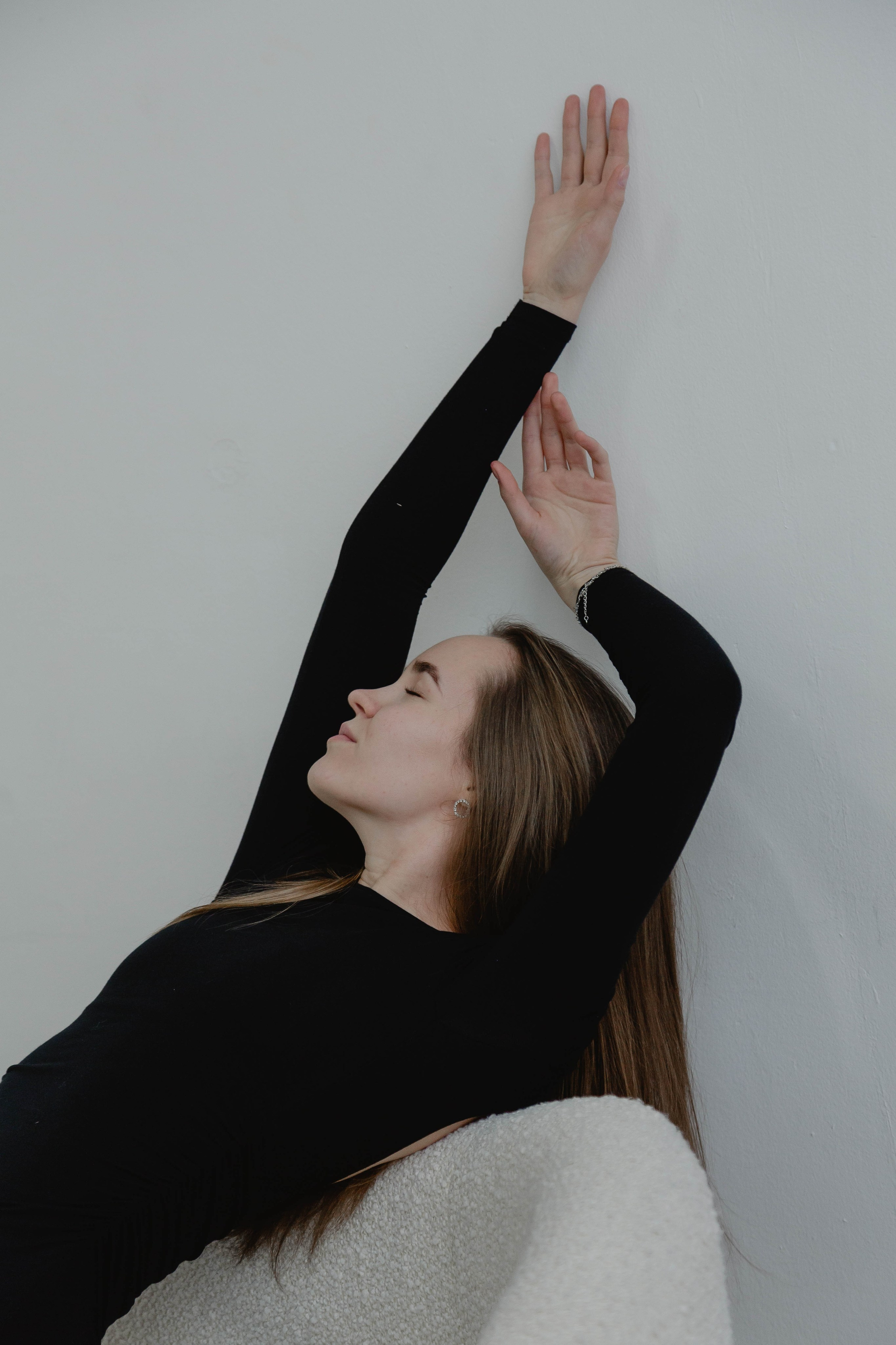 Марина. Портретный и свадебный фотограф в Йошкар-Оле Егошина Екатерина