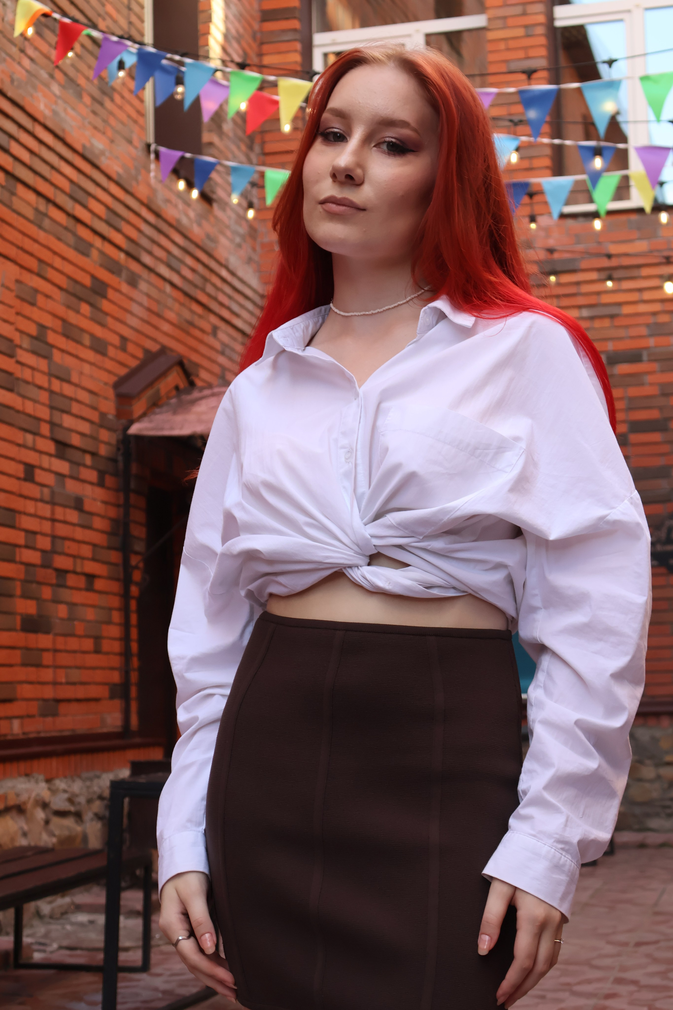 29 июля. Mintonov's Film Studio