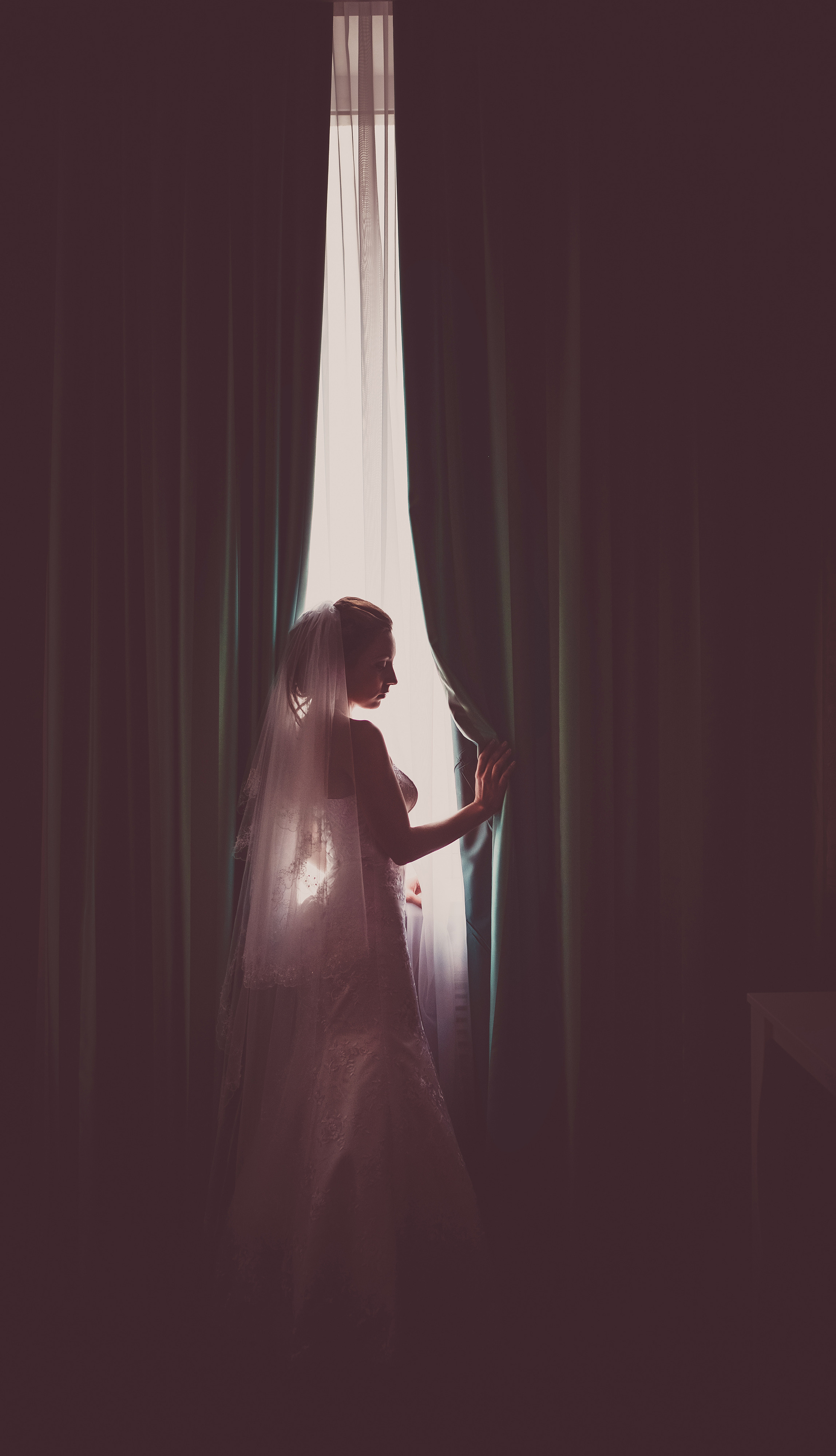 Свадебный фотограф Самара, свадебная фотосессия Самара, фотосессия в отеле Самара