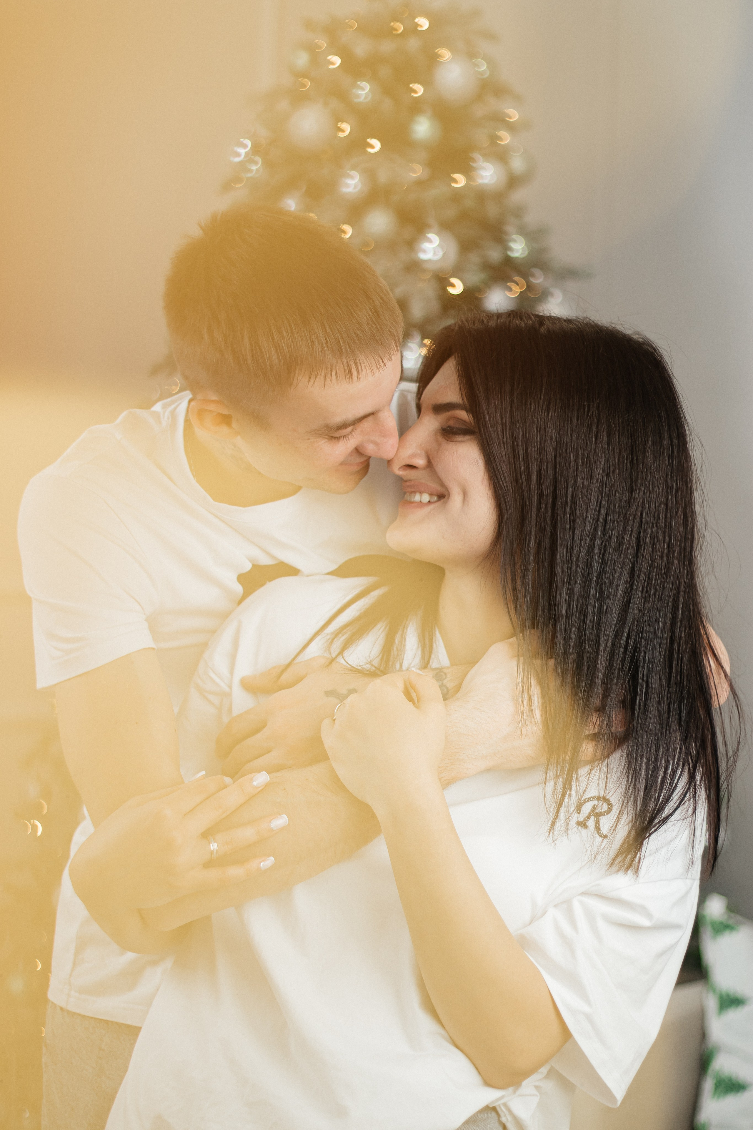 Анна и Евгений. Фотограф Пятигорск Александра Карасева