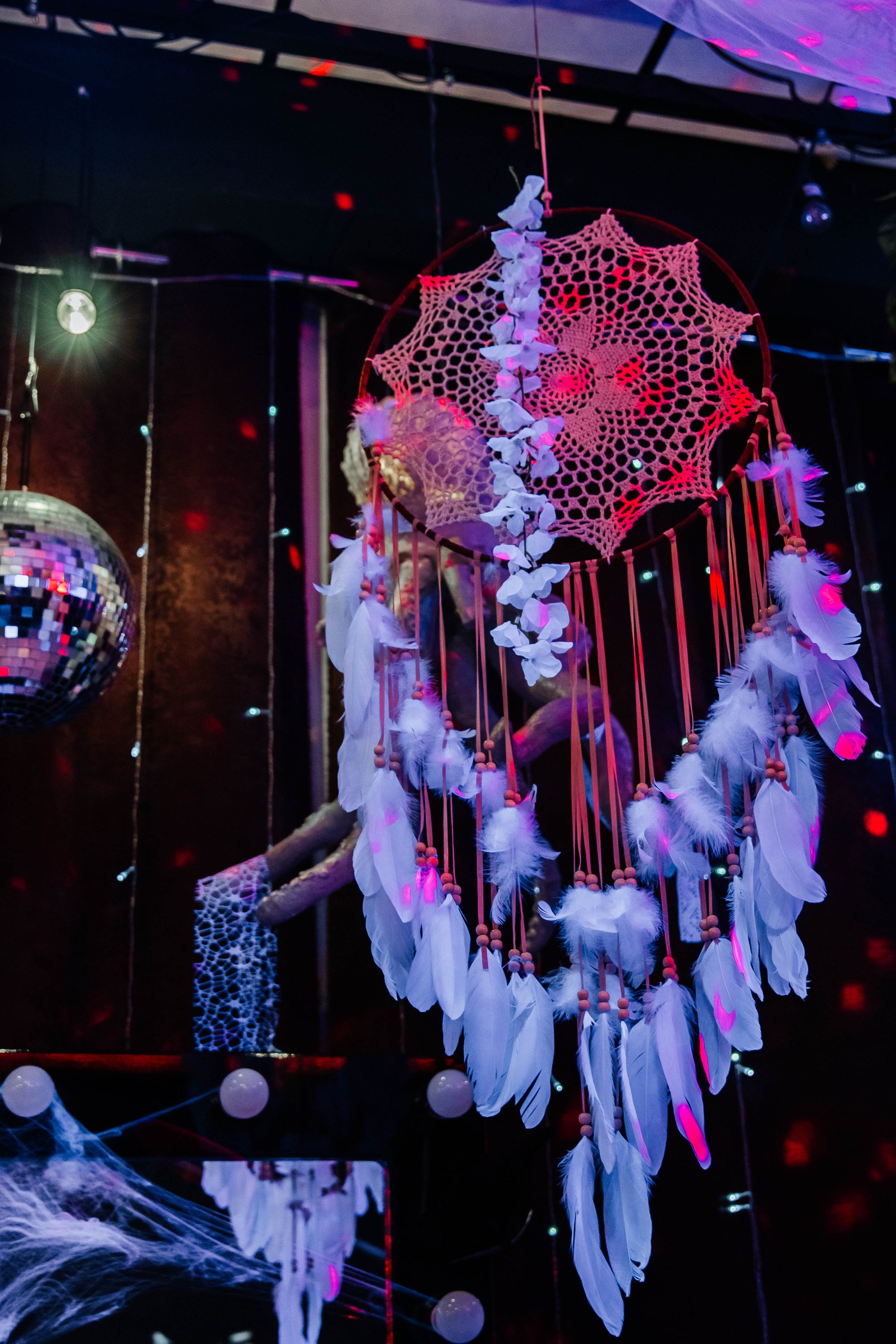 Halloween. Фотограф Пятигорск Александра Карасева