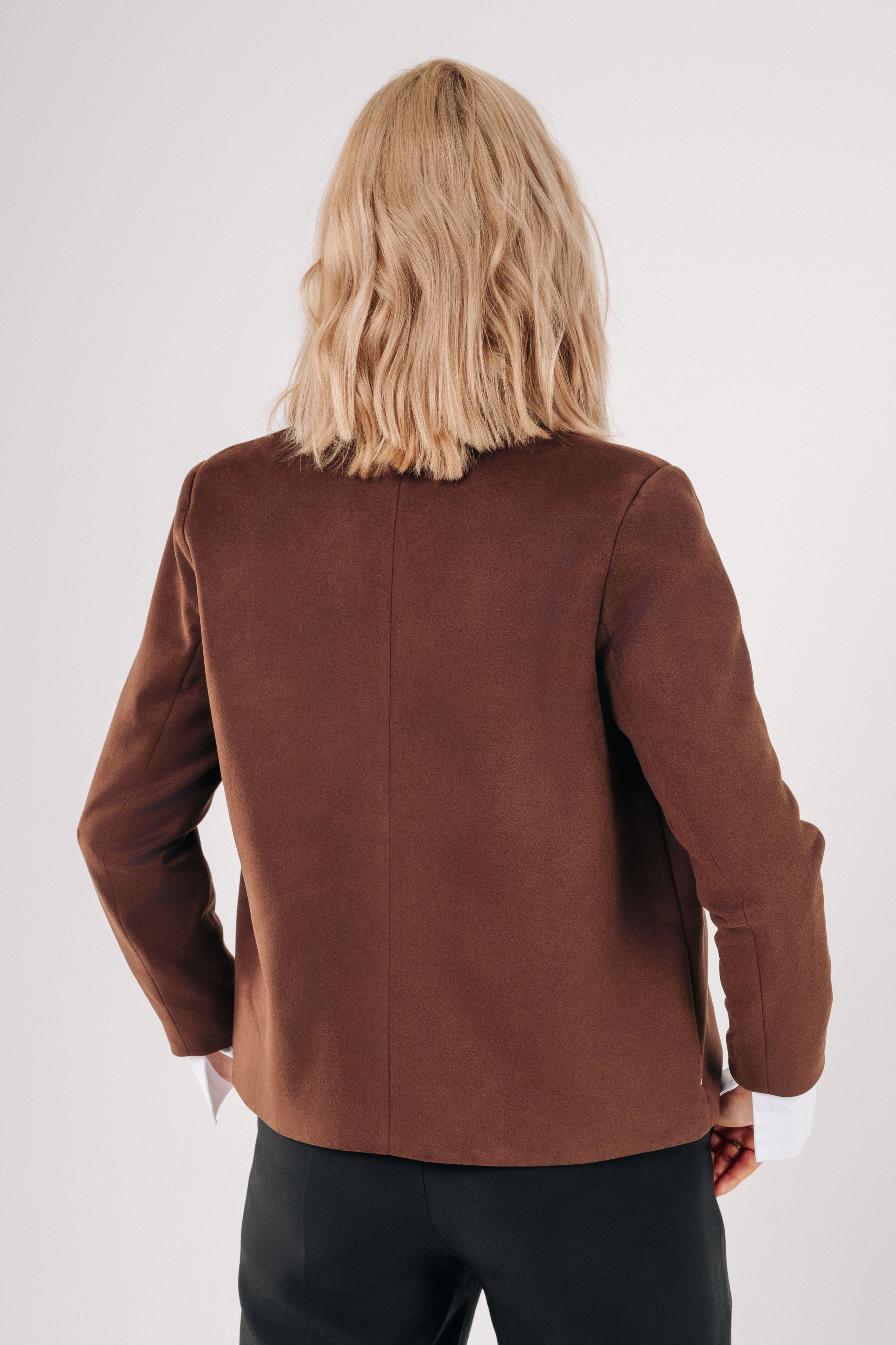 Предметная съемка, съемка для маркетплейсов, съемка для маркетов, съемка для каталога, съемка для Озон (OZON), съемка для wb, съемка для Wildberries. Фотосъемка для маркетплейсов в Екатеринбурге, Москве