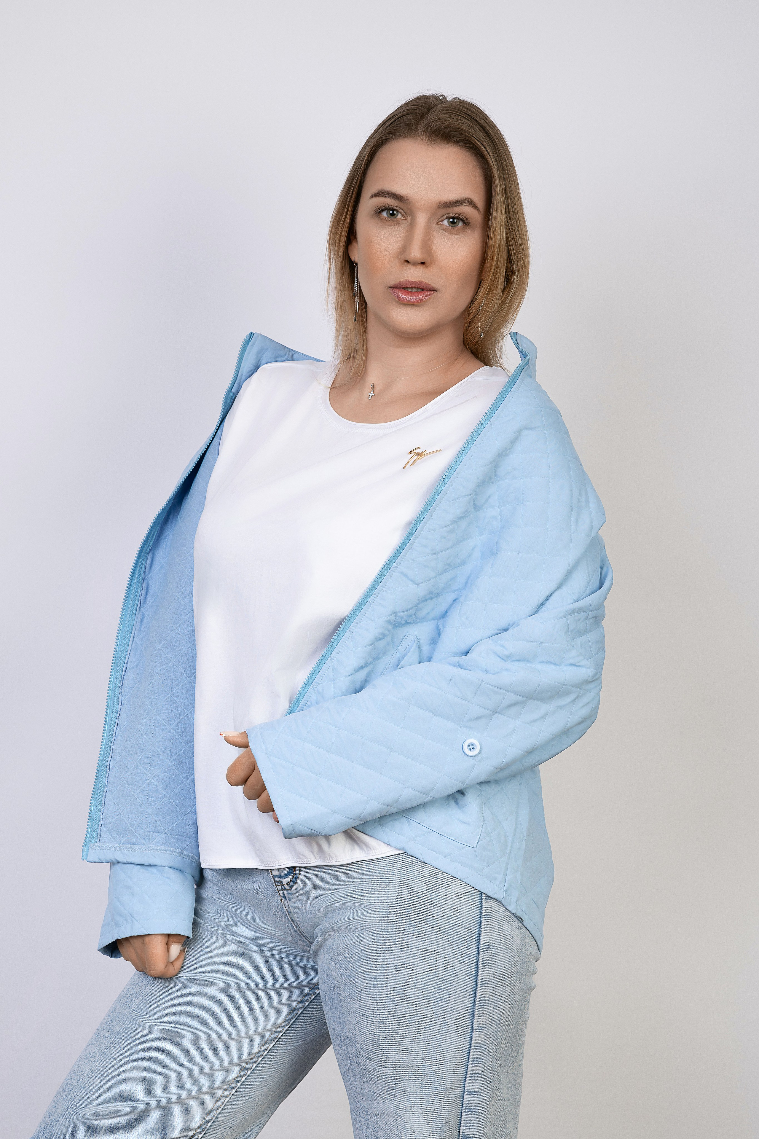 Предметная съемка, съемка для маркетплейсов, съемка для маркетов, съемка для каталога, съемка для Озон (OZON), съемка для wb, съемка для Wildberries. Фотосъемка для маркетплейсов в Екатеринбурге, Москве