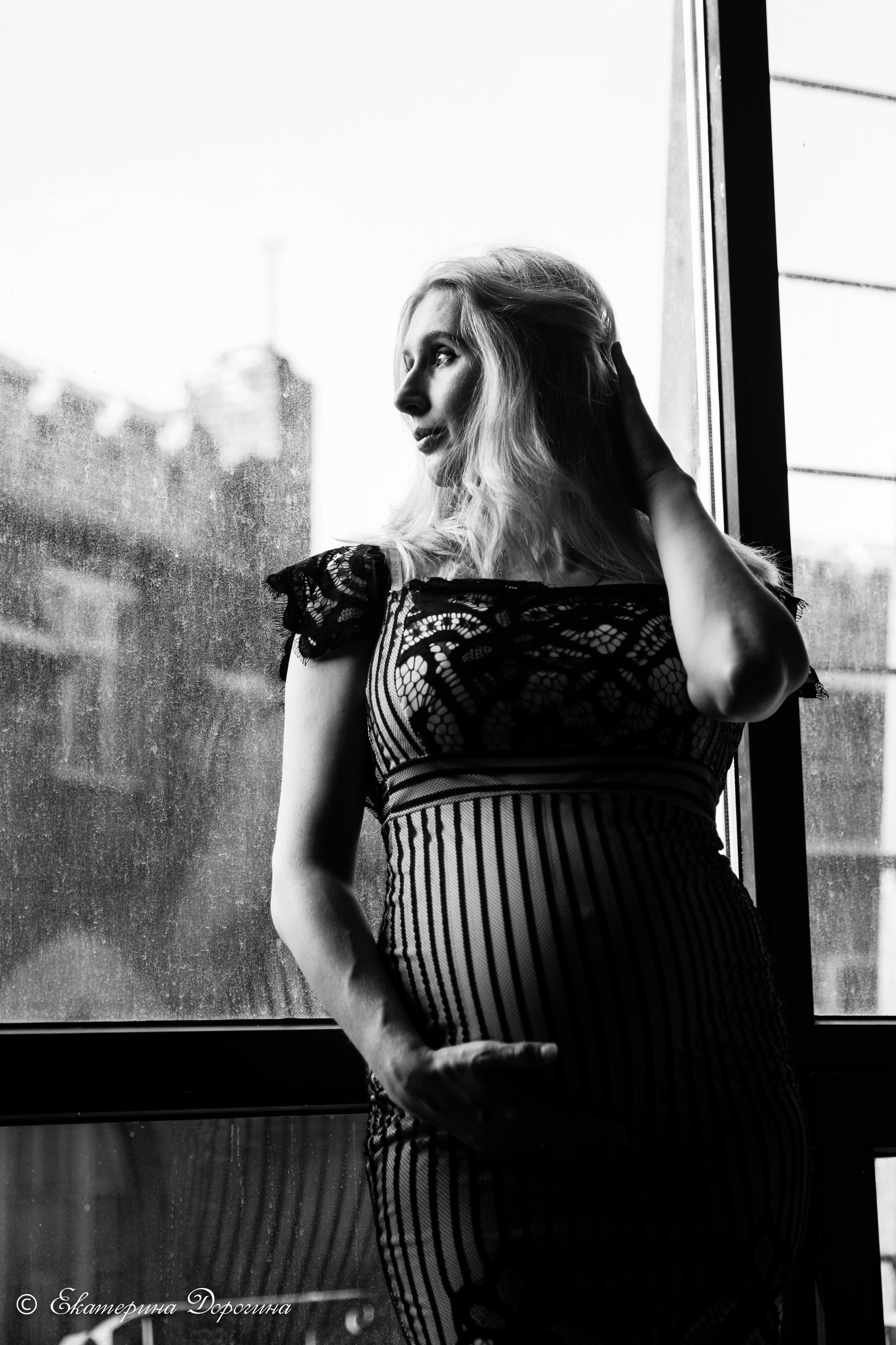 Фотосессия Беременности. Семейный, Свадебный и Детский фотограф в Москве Екатерина Дорогина