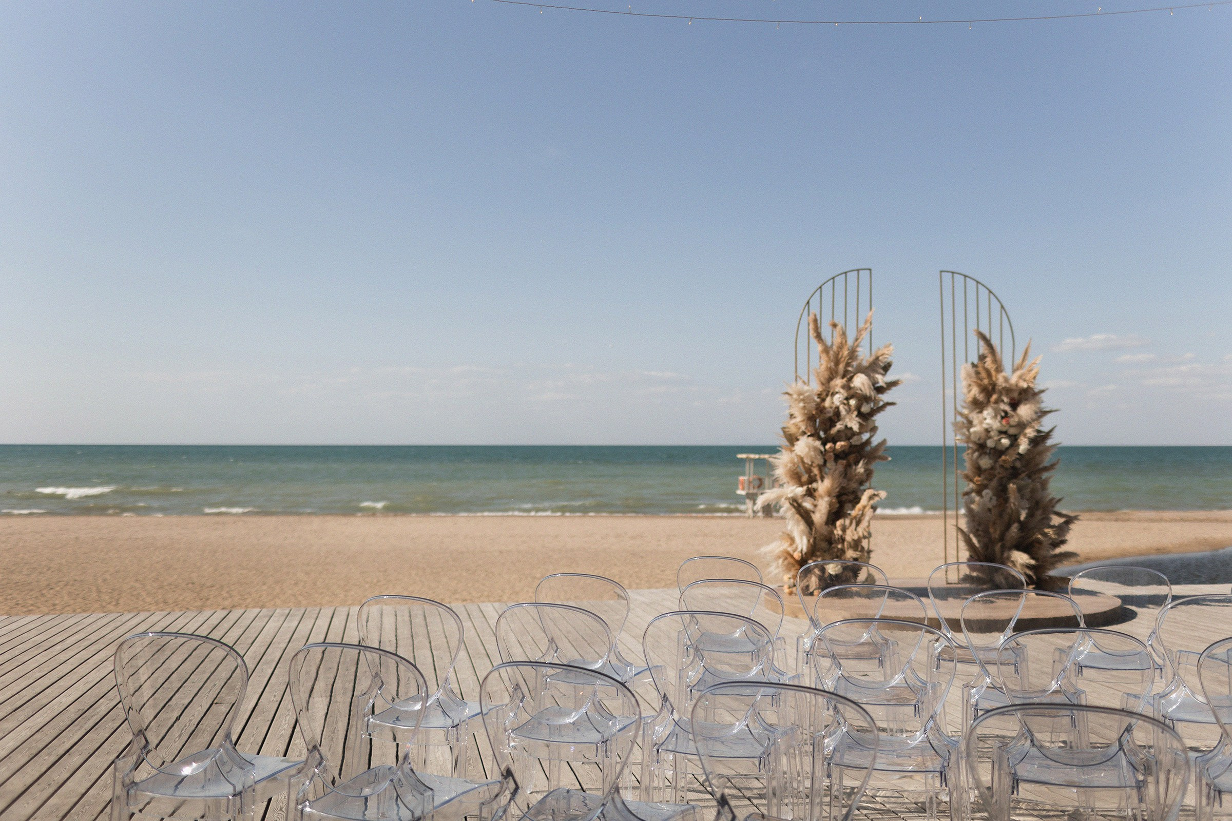 Island of love. Sovushka DS