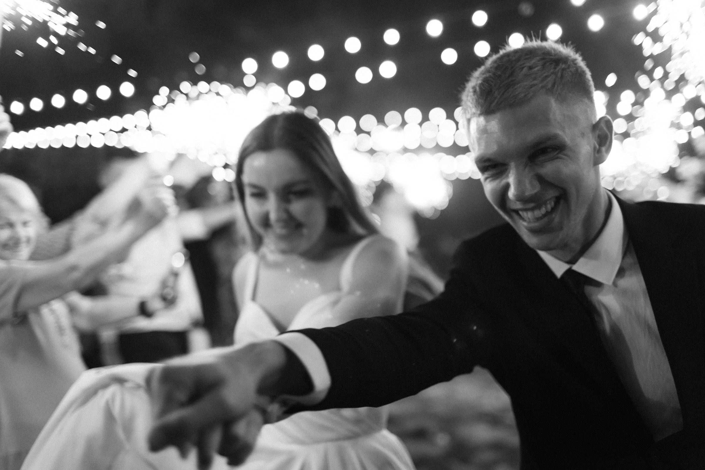 Свадебная съемка в Крыму. Sovushka DS