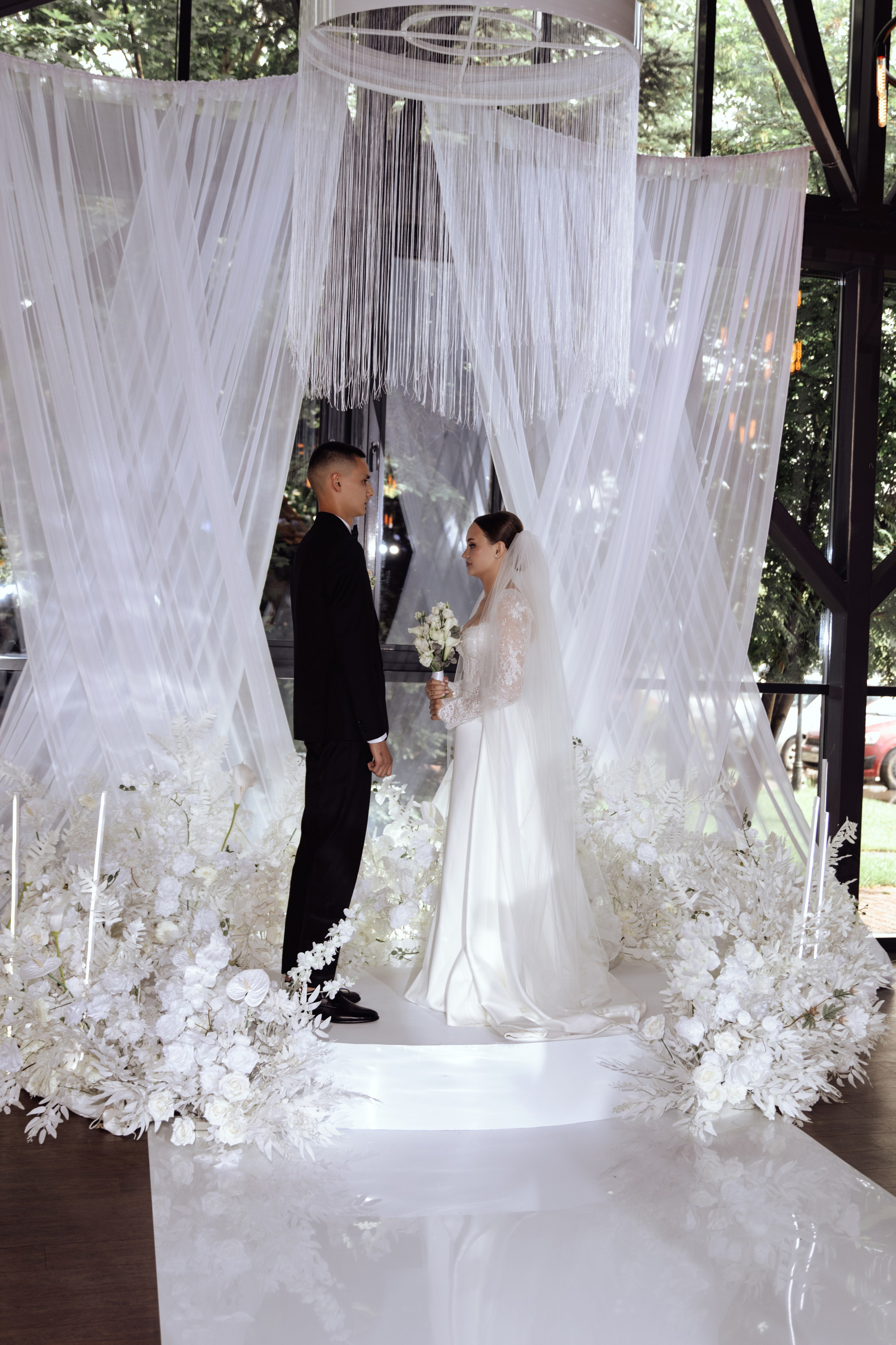 Свадебная фотосессия 20.06.2025. СВАДЕБНЫЙ ФОТОГРАФ И ВИДЕОГРАФ УЛЬЯНОВСК