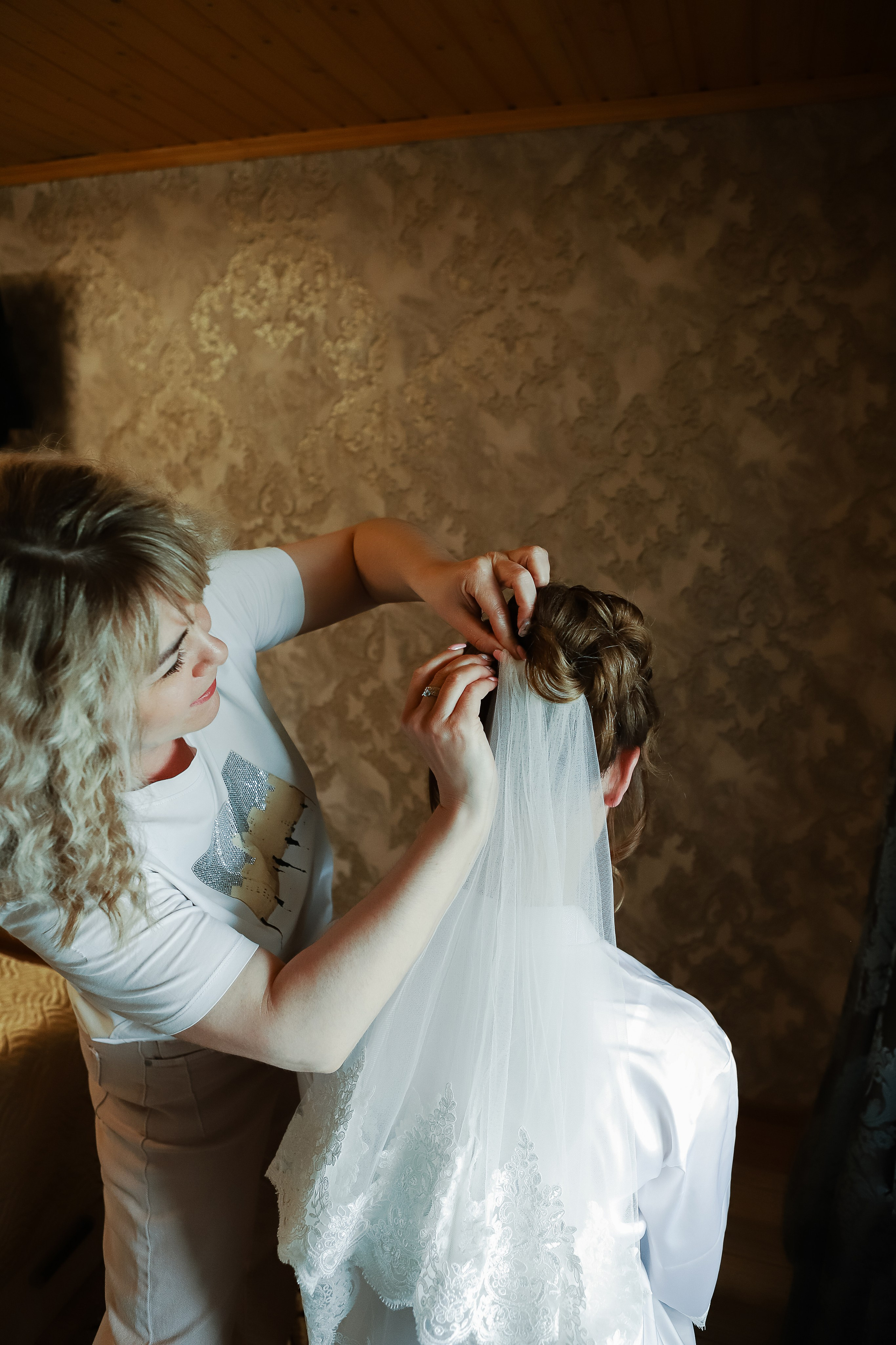 Наталья и Андрей. Свадебный фотограф Евгения Фролова г. Каменск-Шахтинский, Донецк, Ростов