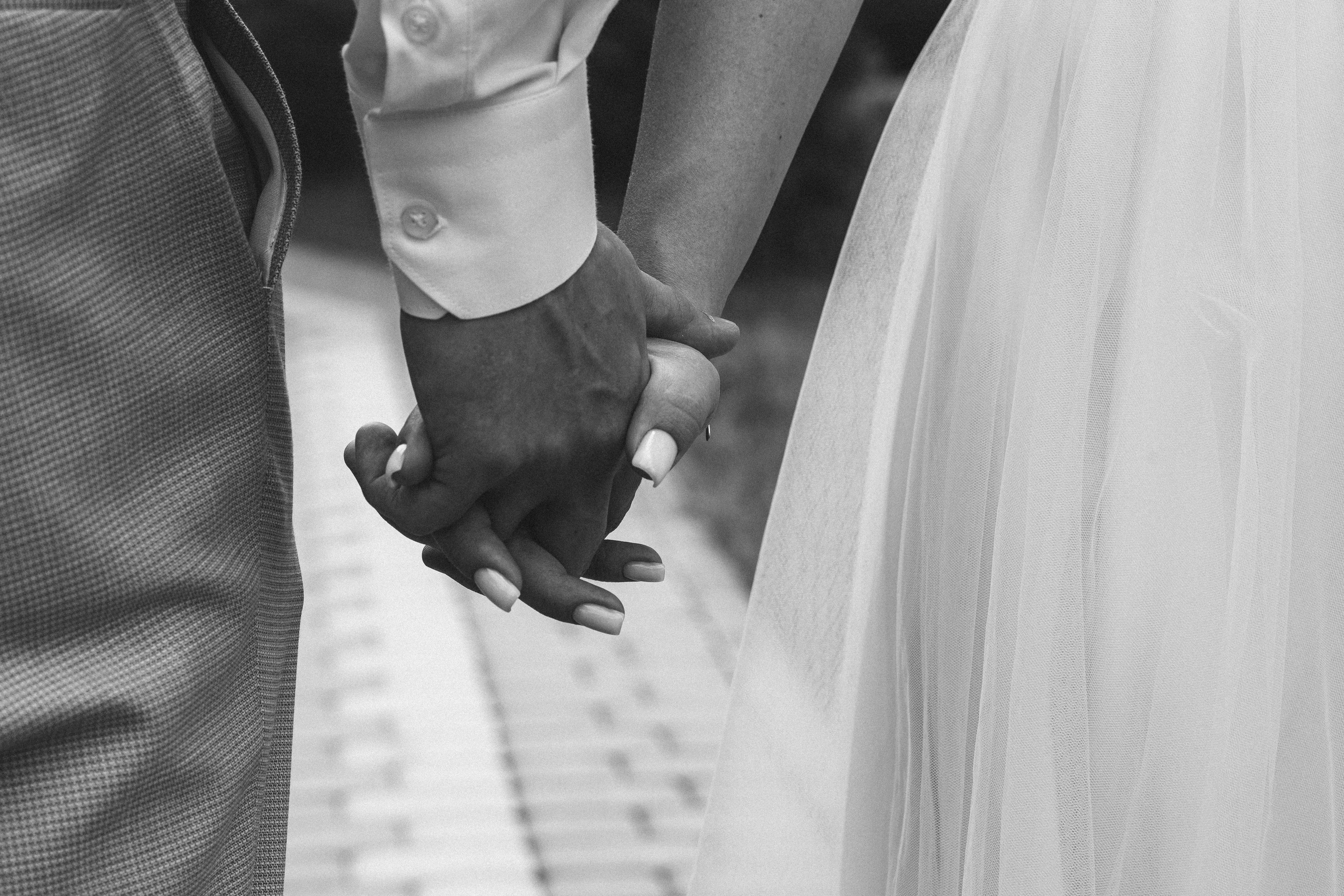 Станислав & Ольга. Свадебный фотограф в Челябинске Оксана Мишакова