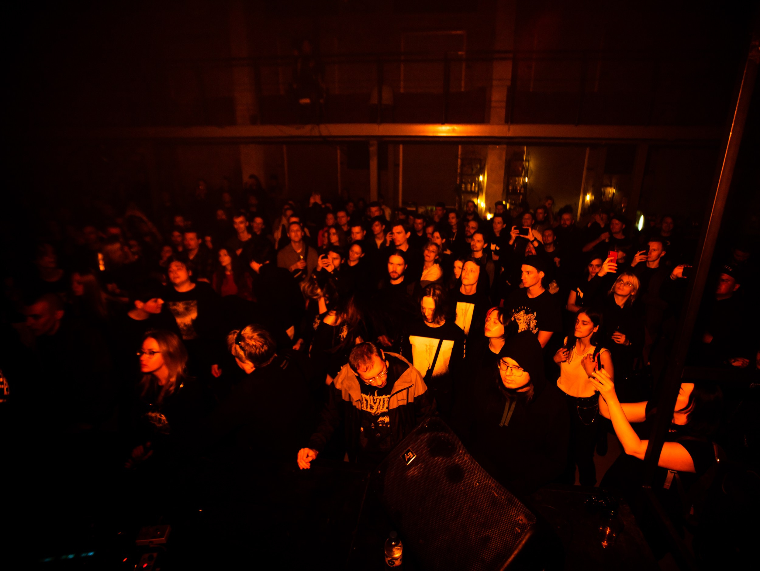 Роад трип TRNA СПБ-Москва 2021. Фотограф Мария Немм