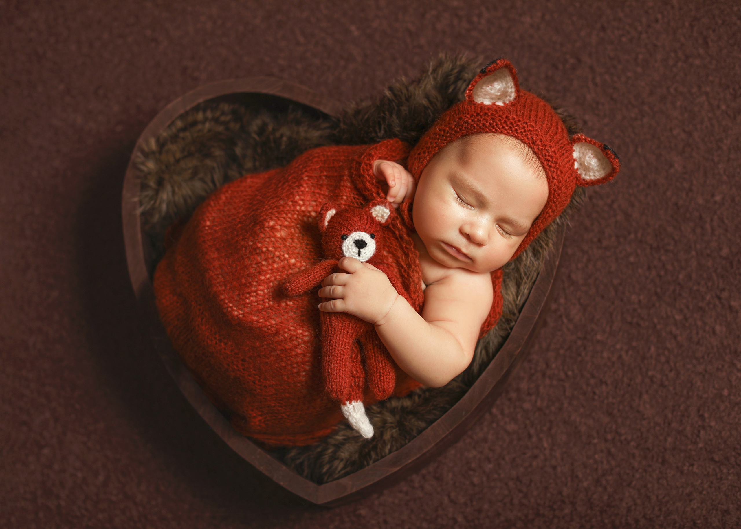 фотосессии новорожденных великий новгород