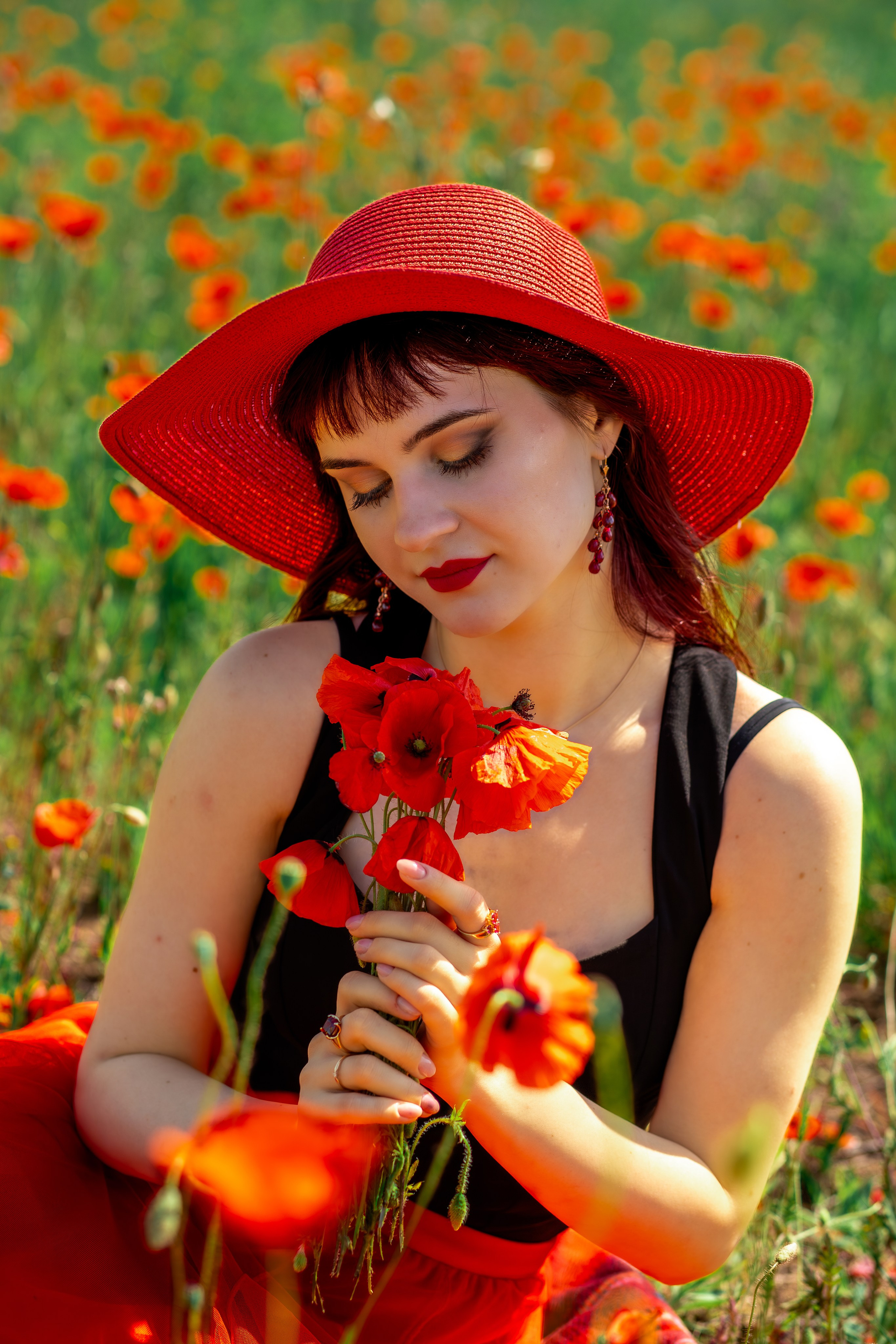 Альбомы индивидуальных съёмок. Семейный и свадебный фотограф в Москве и Домодедово Анна Авилочкина