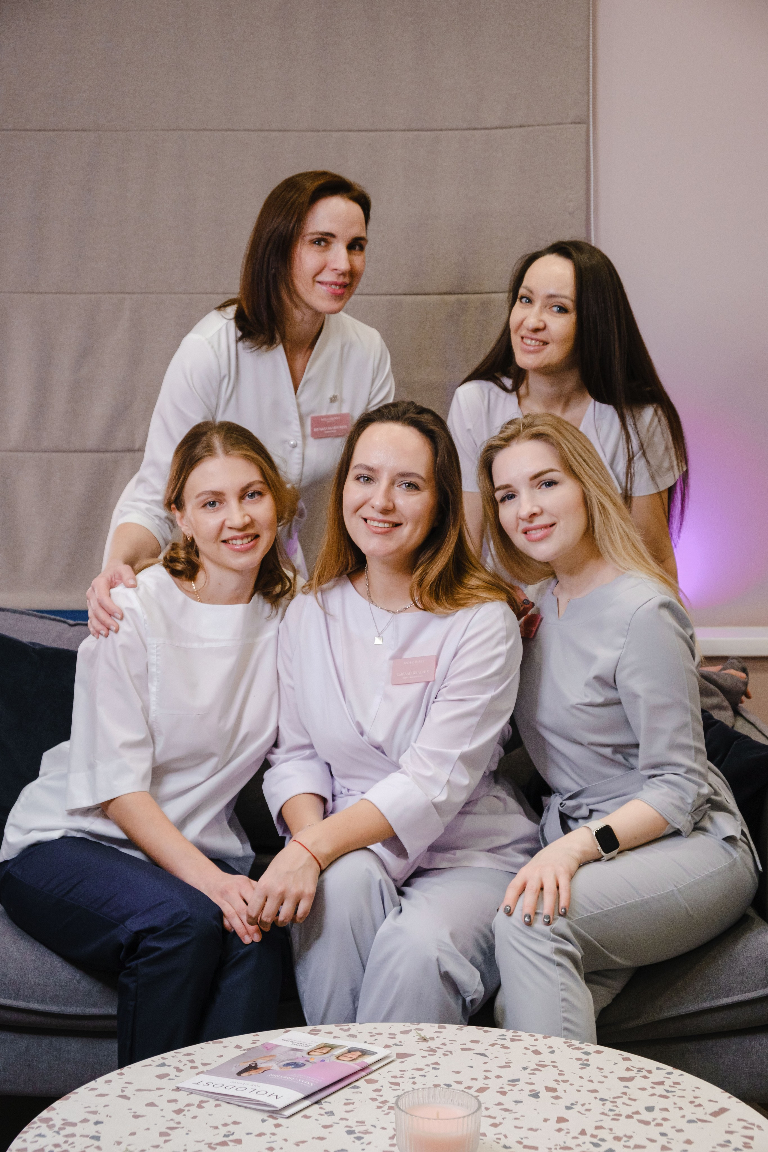 Контент. Контент-фотограф и видеограф в Перми