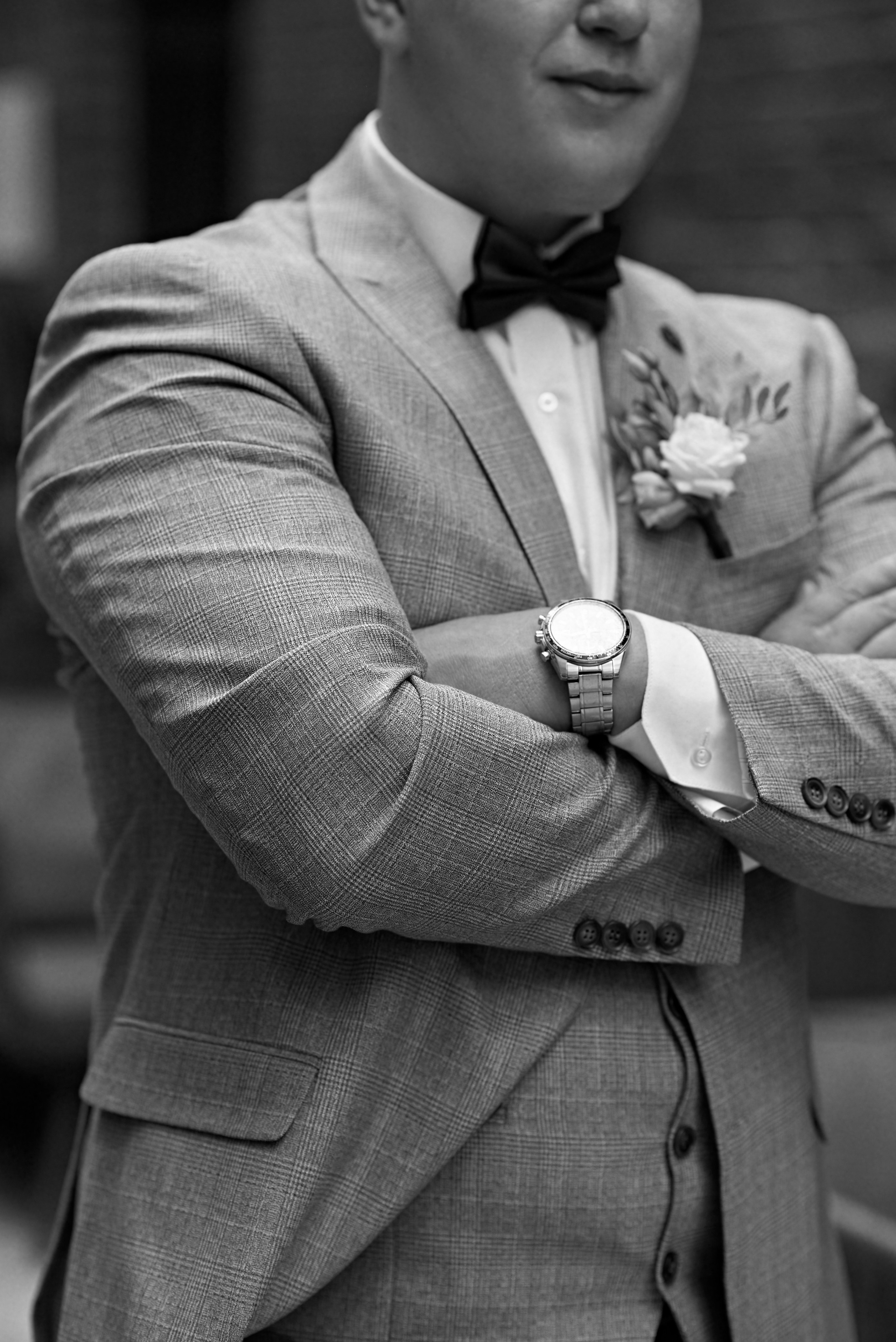 25.08.23 Миша и Таня. Свадебный фотограф Юлия Гусева