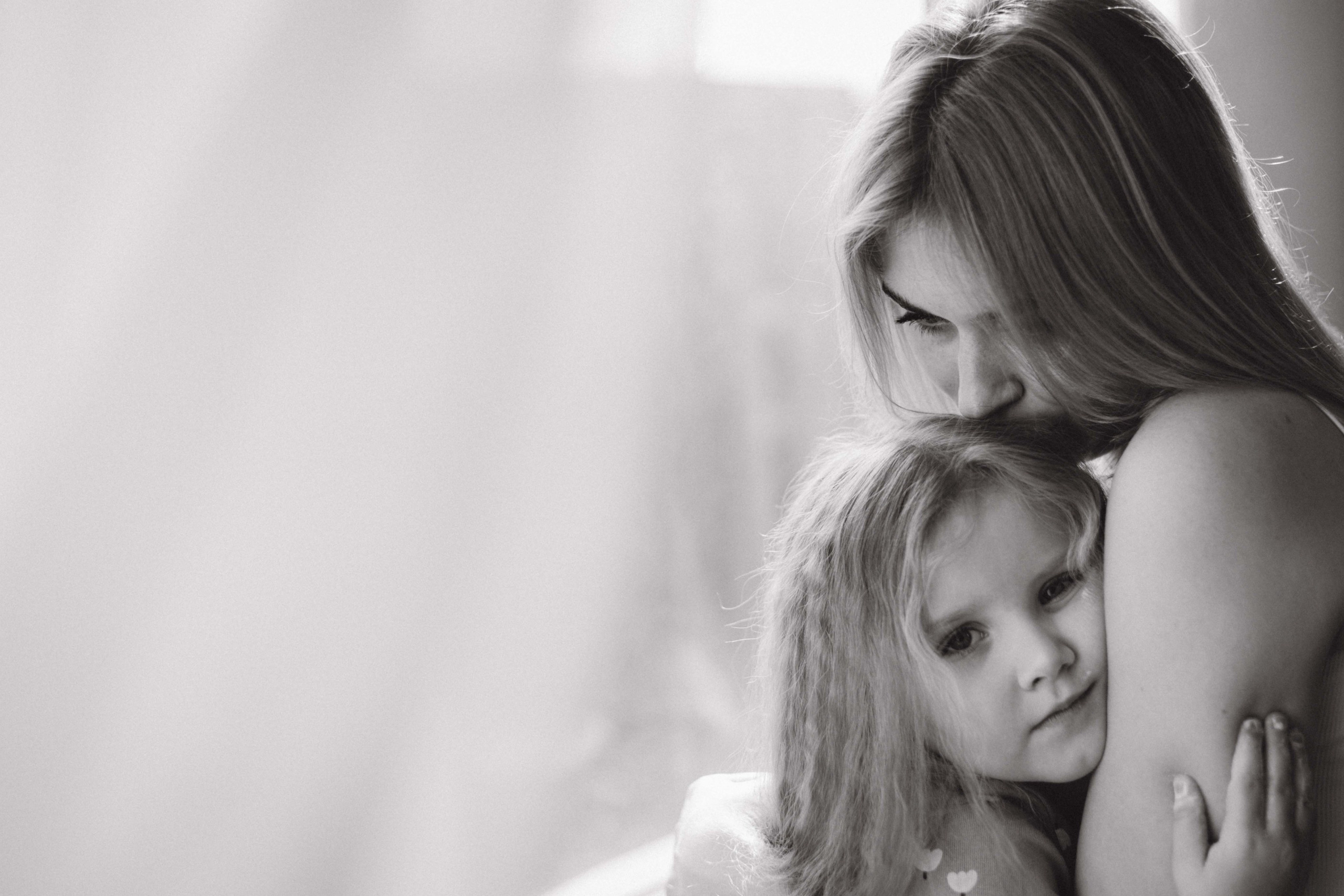 Семейная / Домашняя. Анна Лобастова | Фотограф для особенных мгновений ❤ Москва Люберцы