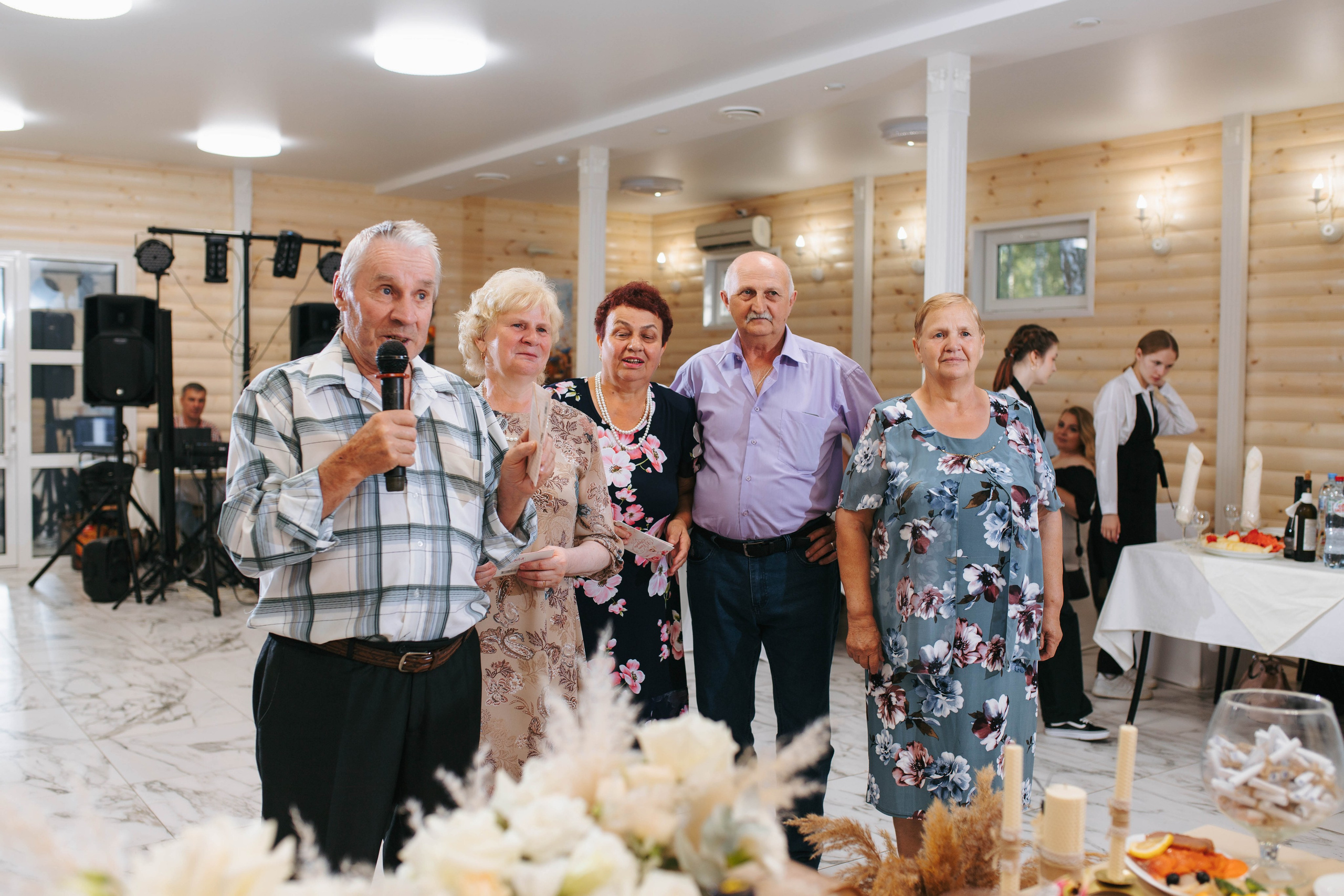 Максим и Анастасия. Свадебный и семейный фотограф в Нижнем Новгороде