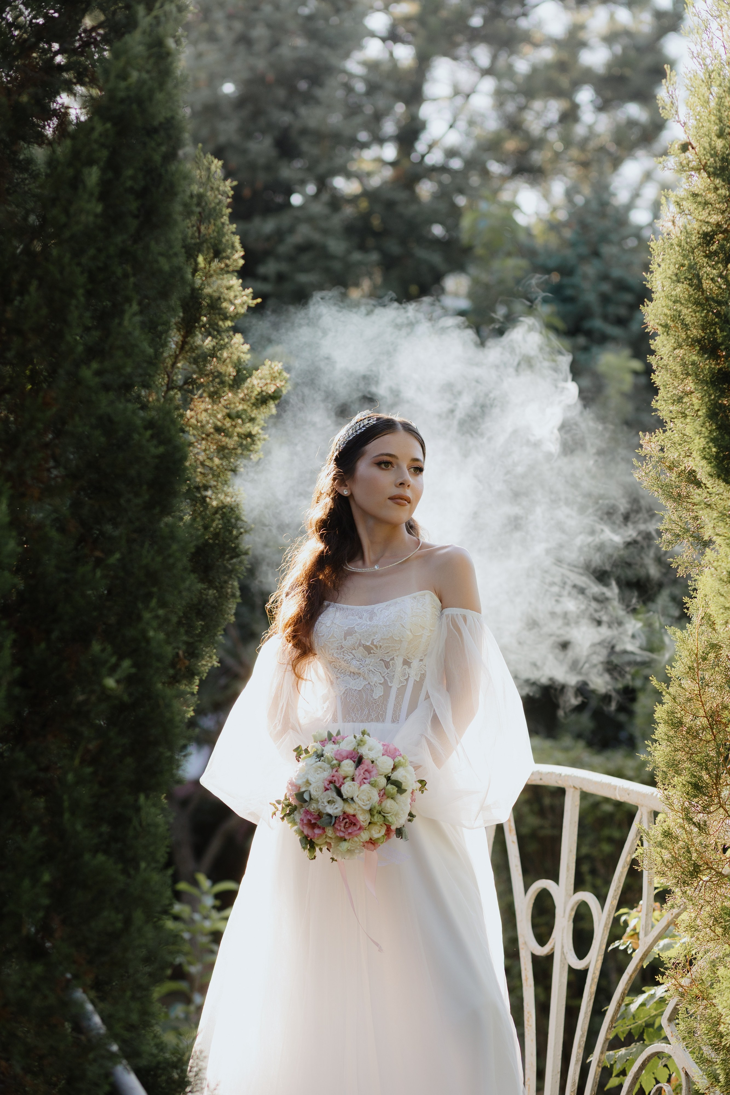 Свадебный фотограф Евпатория Крым. Фотограф Евпатория Крым